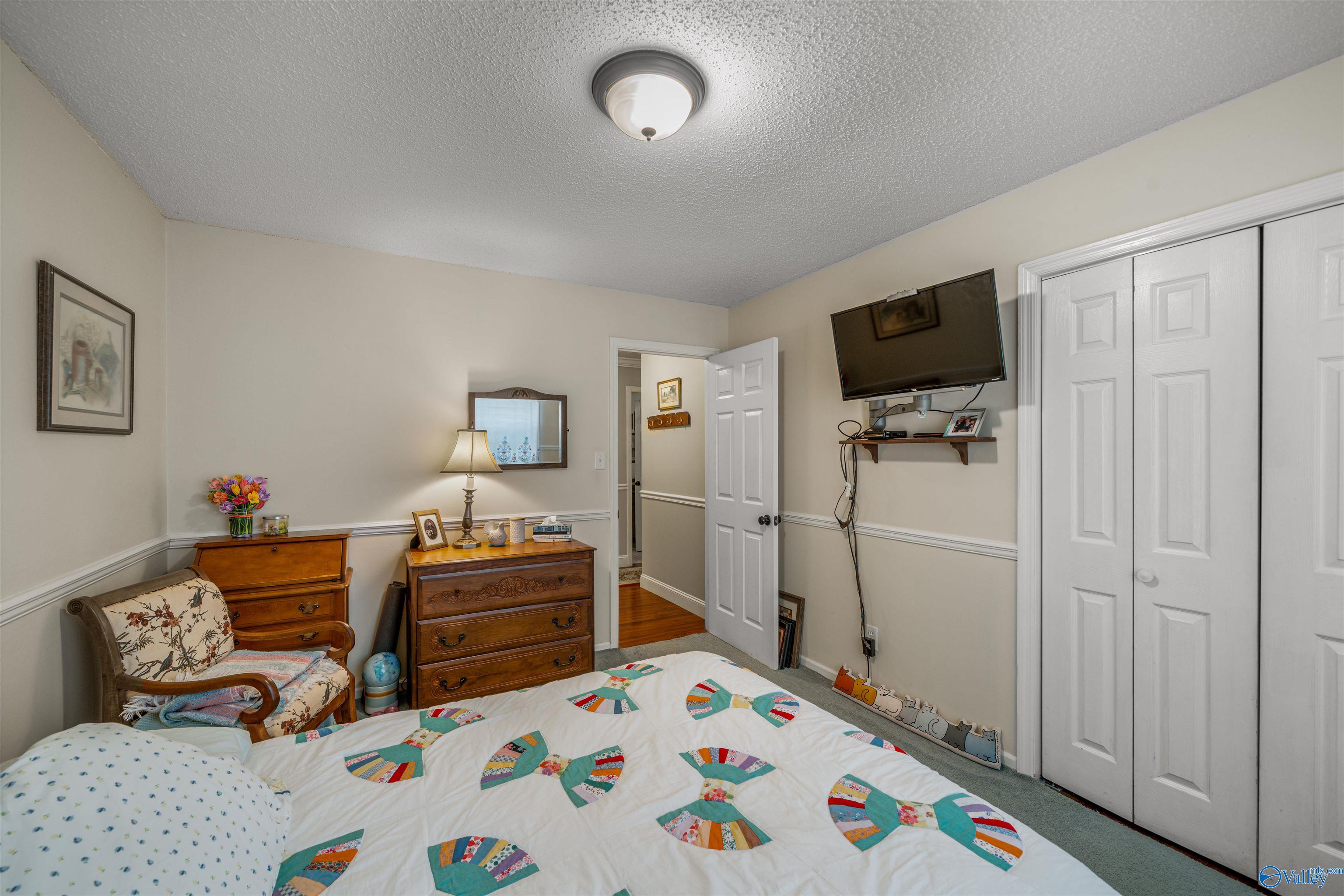 11364 Alabama Highway 117