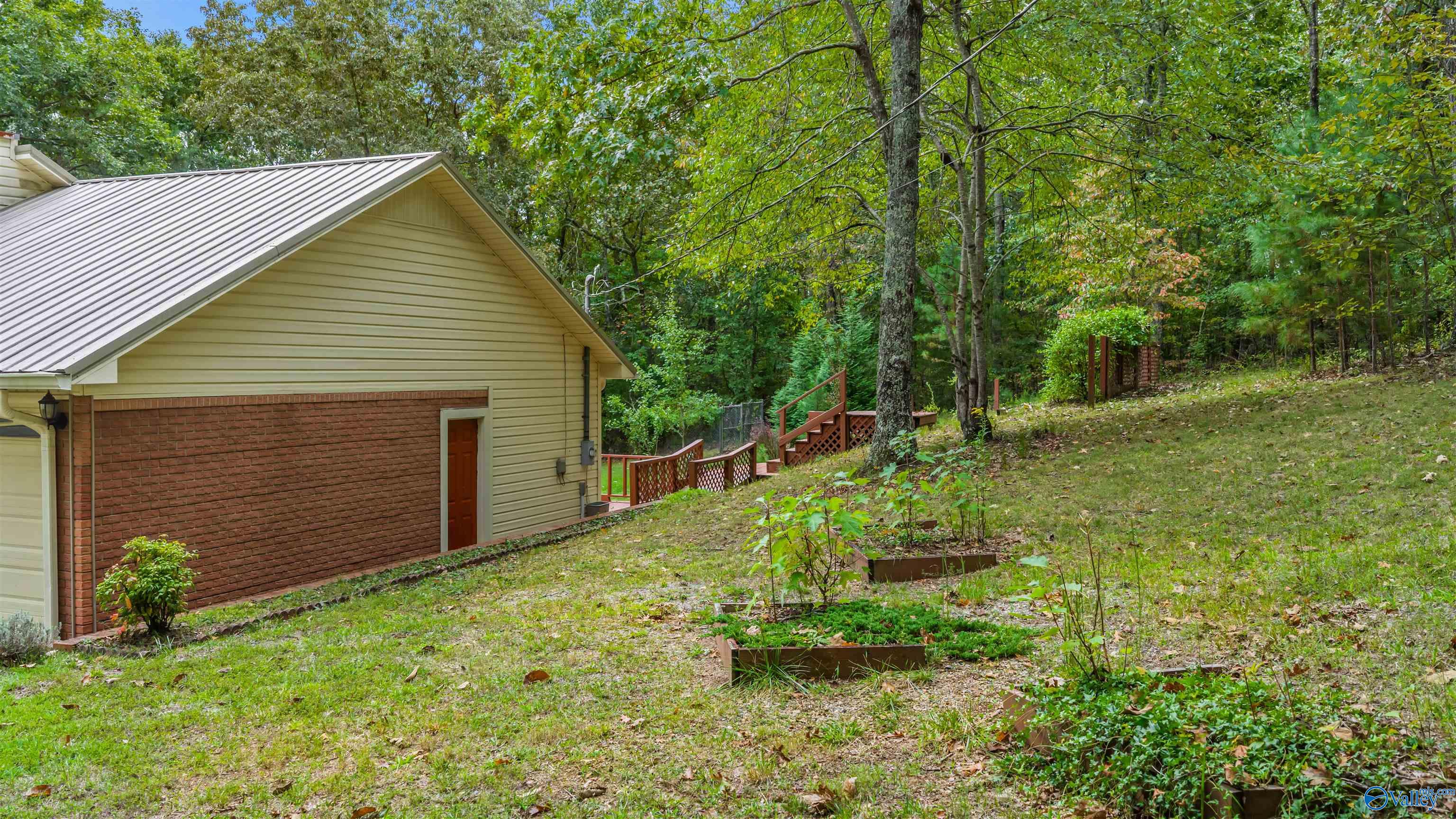 11364 Alabama Highway 117