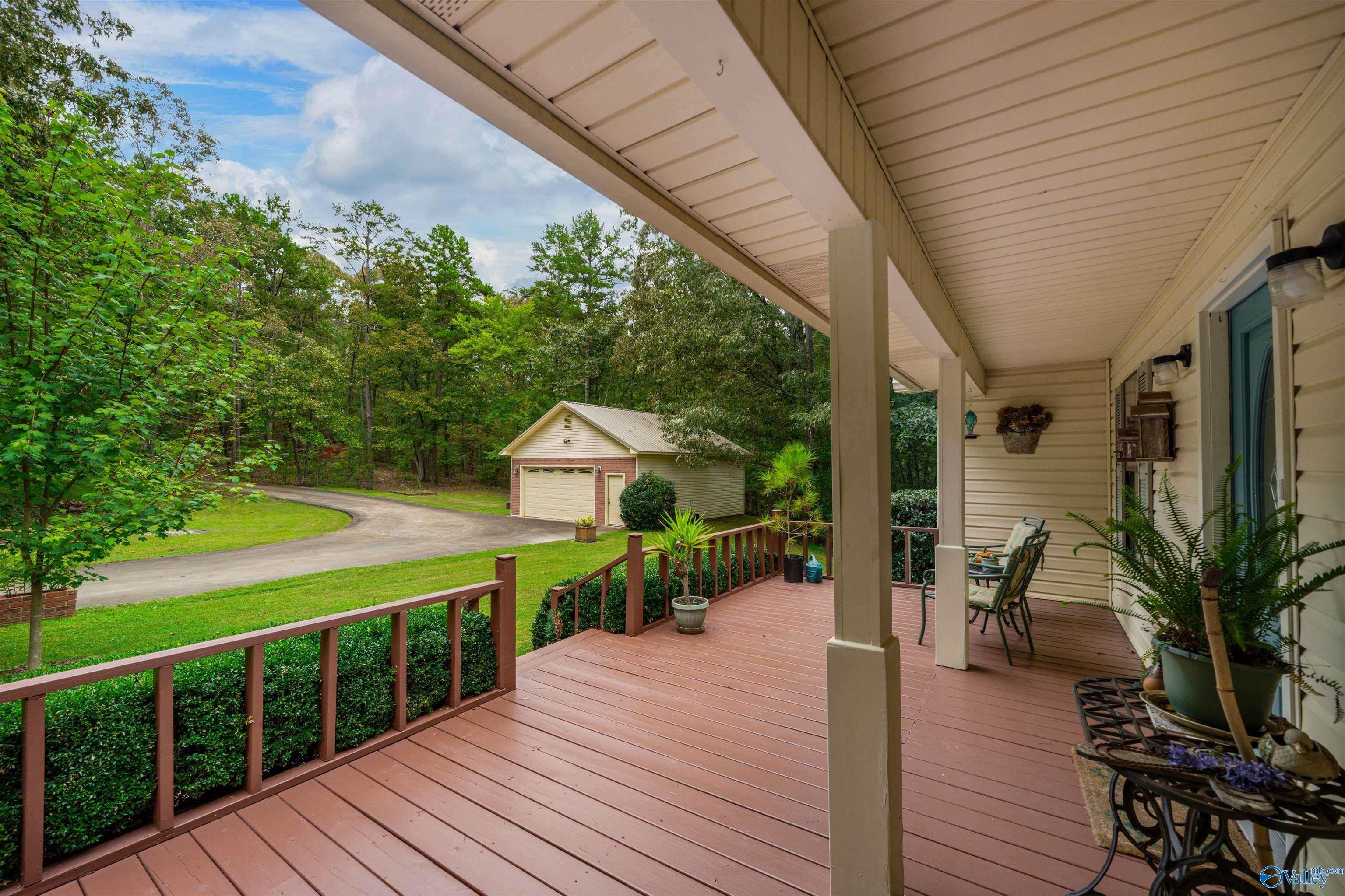 11364 Alabama Highway 117