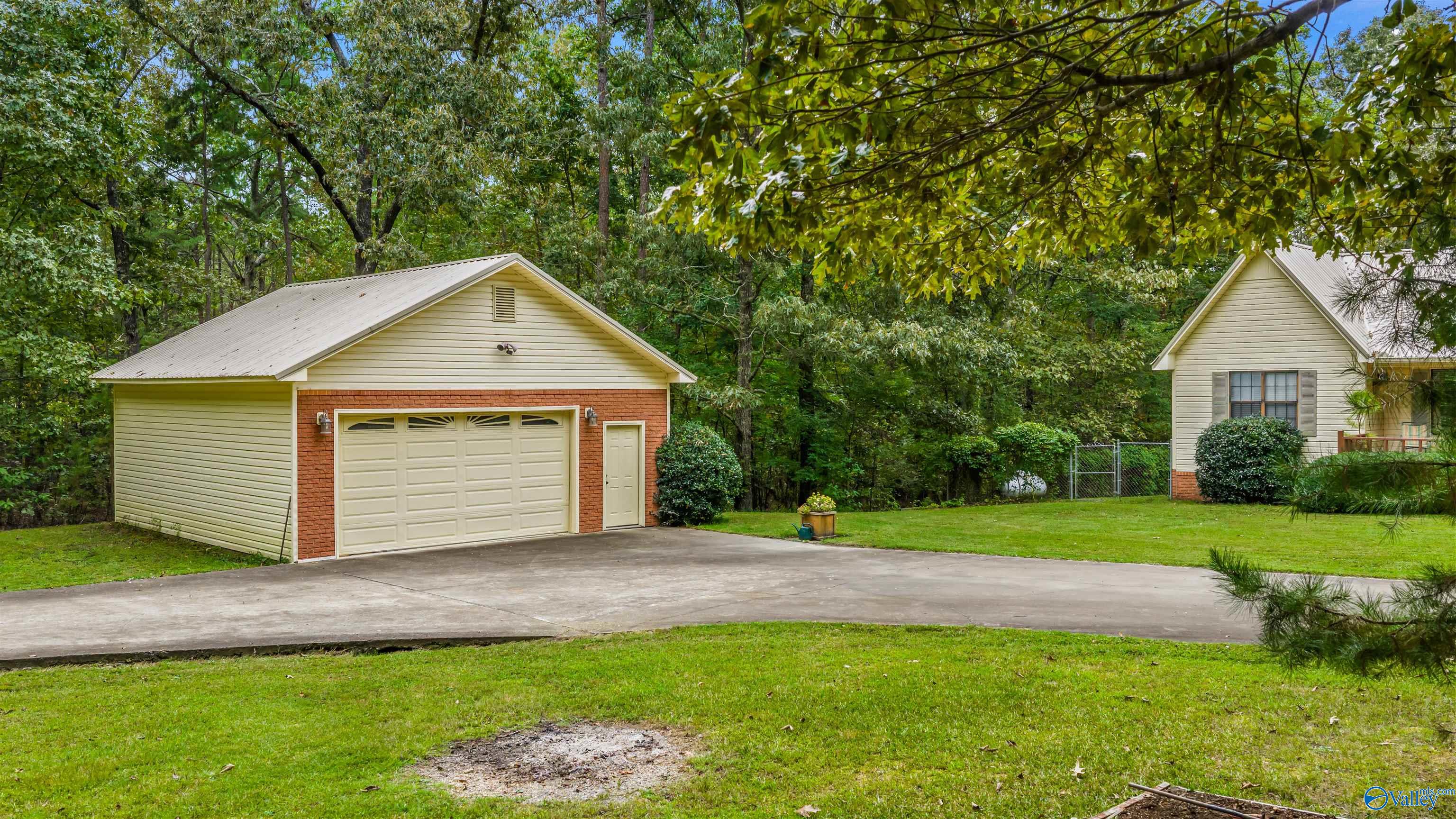 11364 Alabama Highway 117