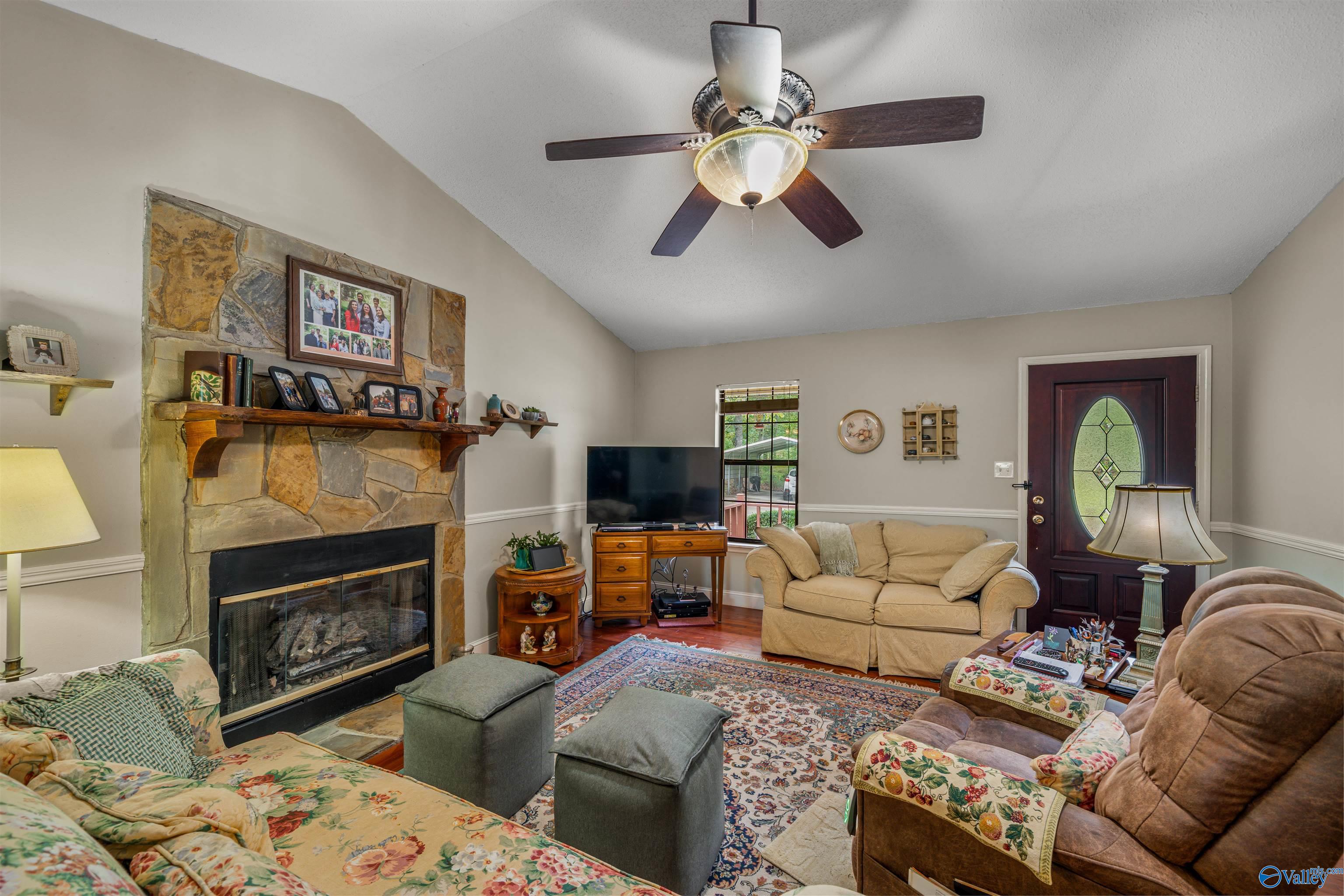 11364 Alabama Highway 117