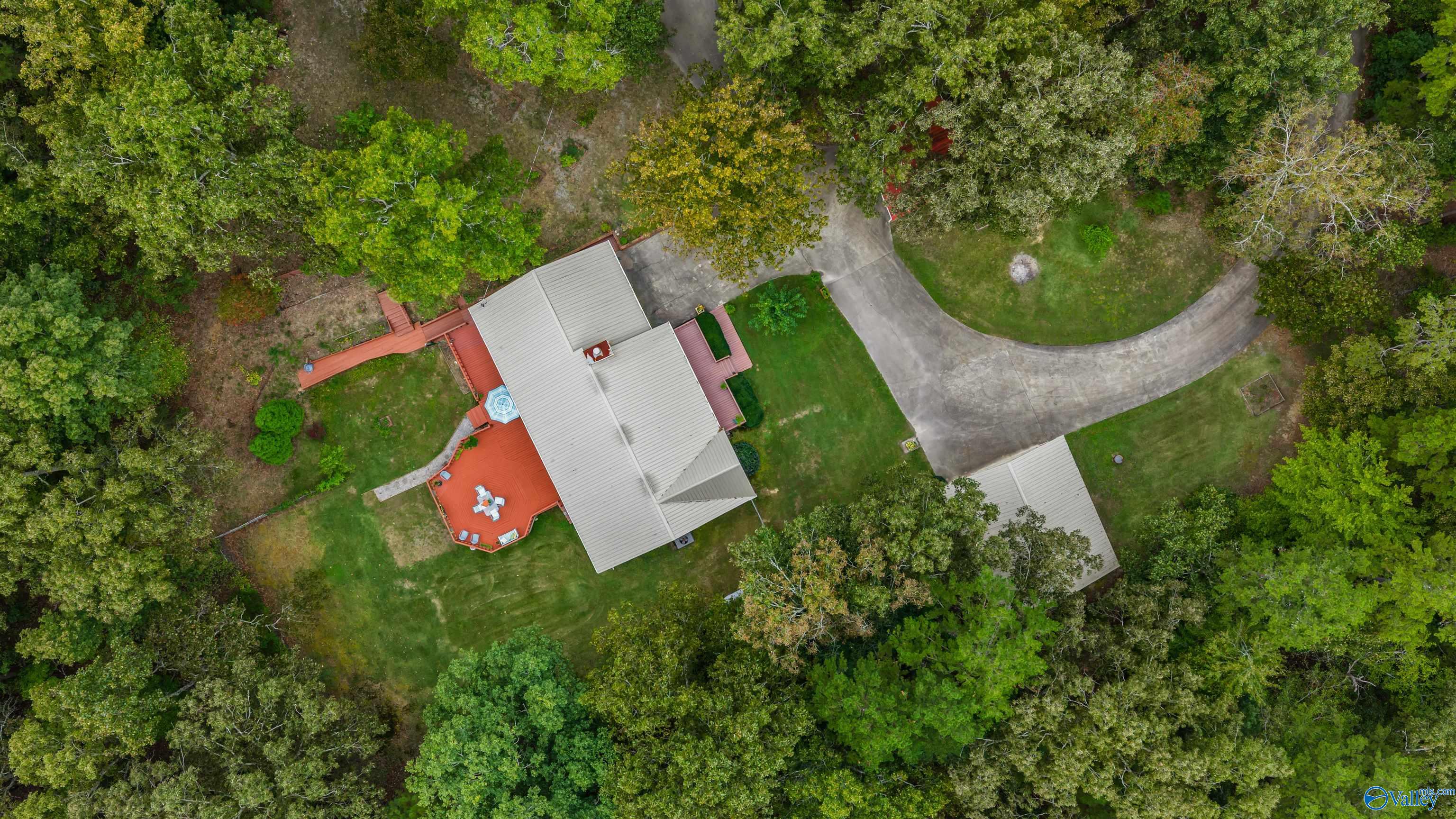 11364 Alabama Highway 117