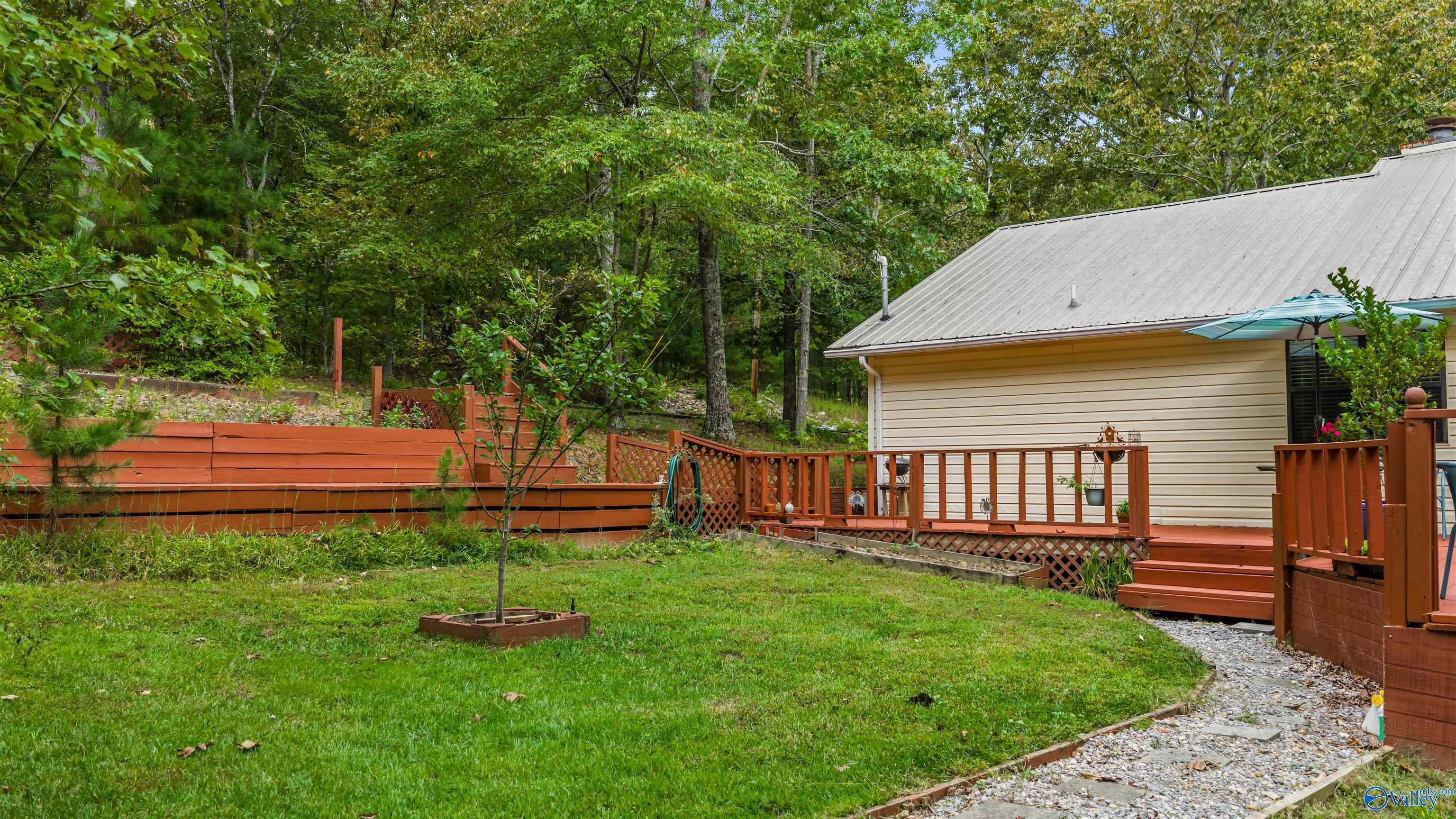 11364 Alabama Highway 117