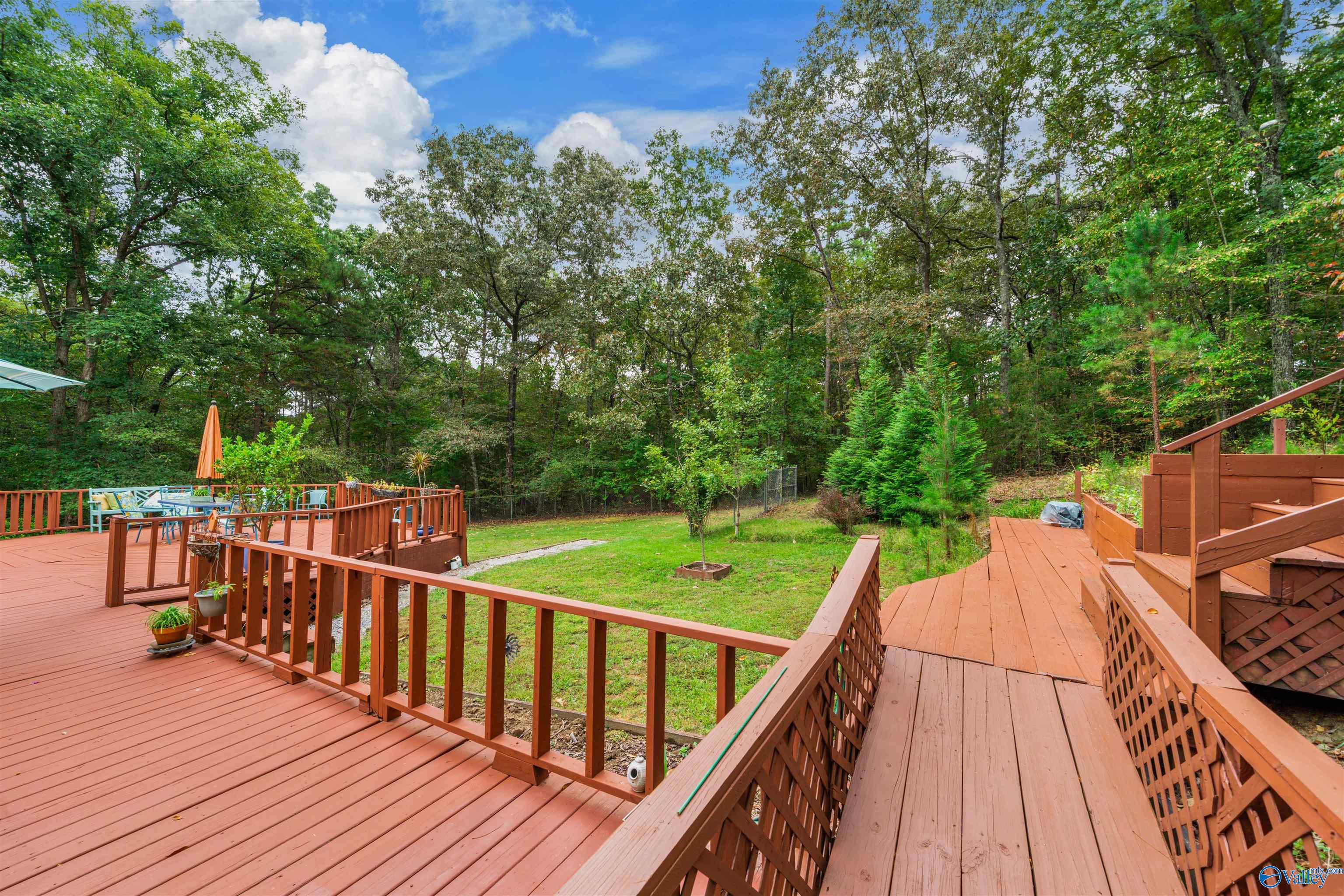 11364 Alabama Highway 117