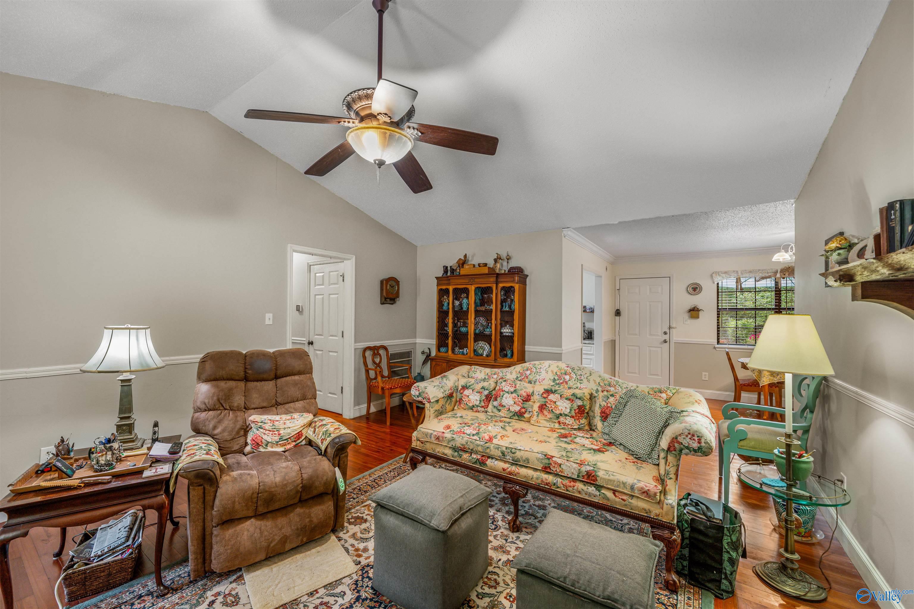 11364 Alabama Highway 117