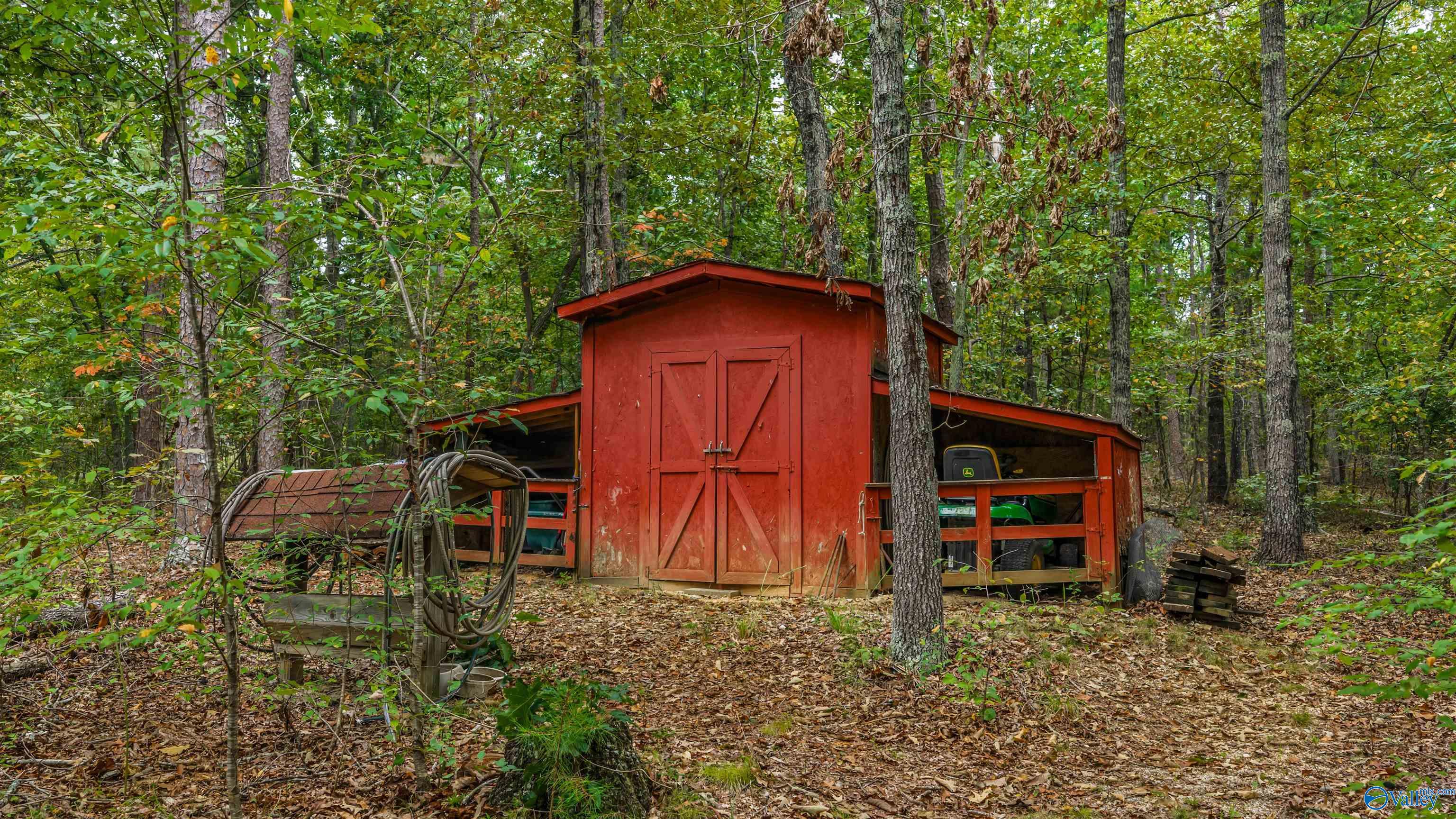 11364 Alabama Highway 117