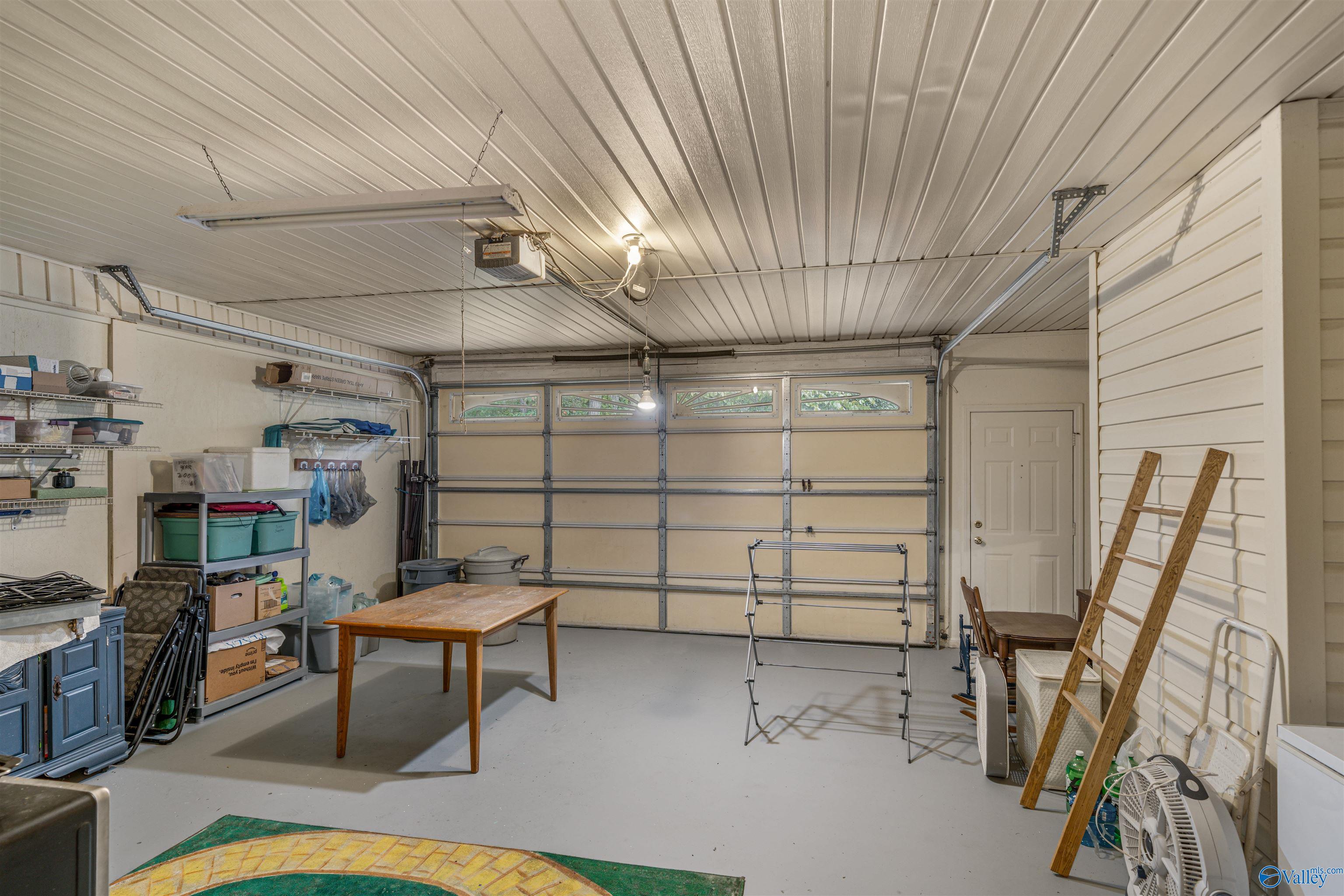 11364 Alabama Highway 117