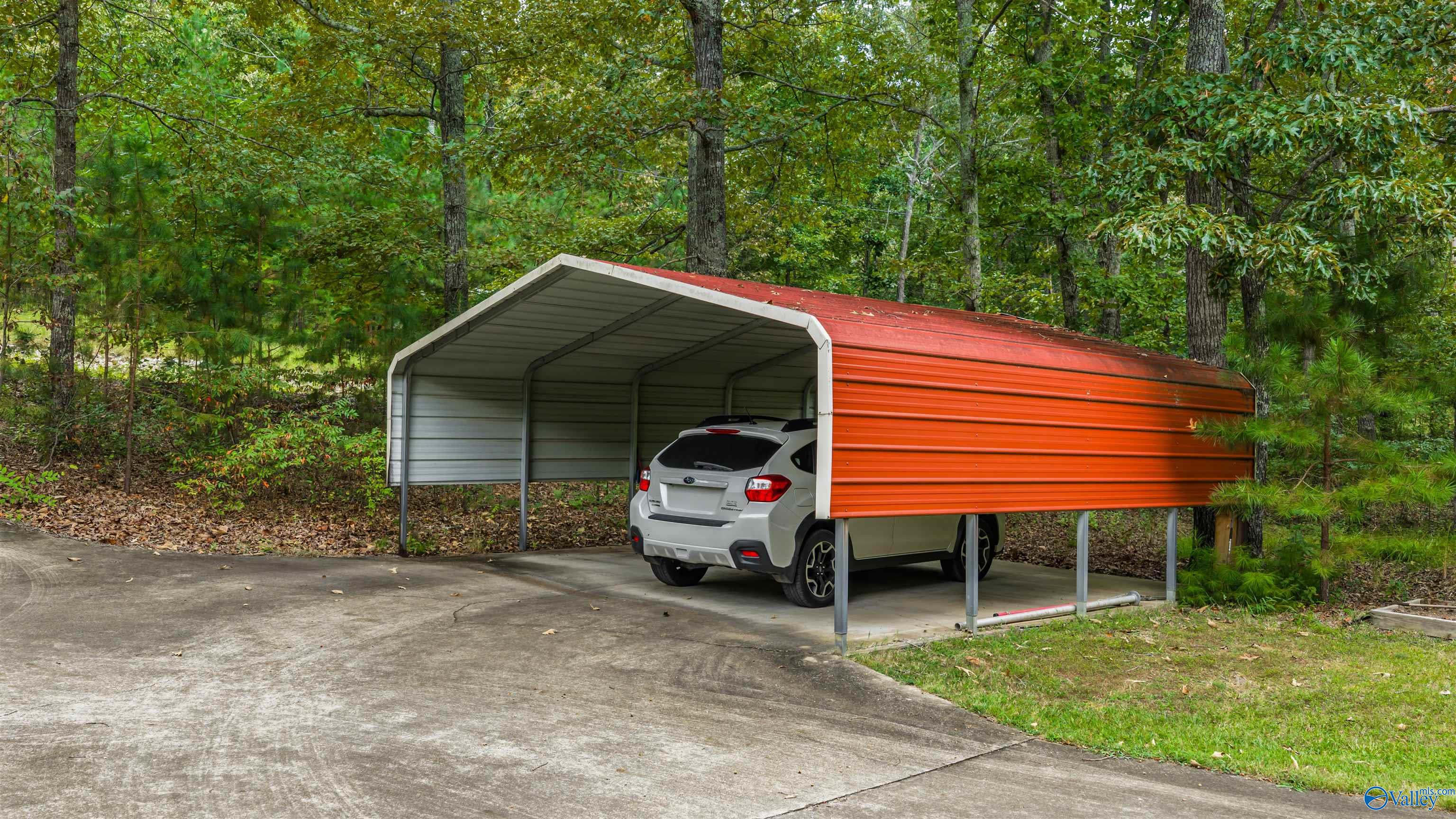 11364 Alabama Highway 117