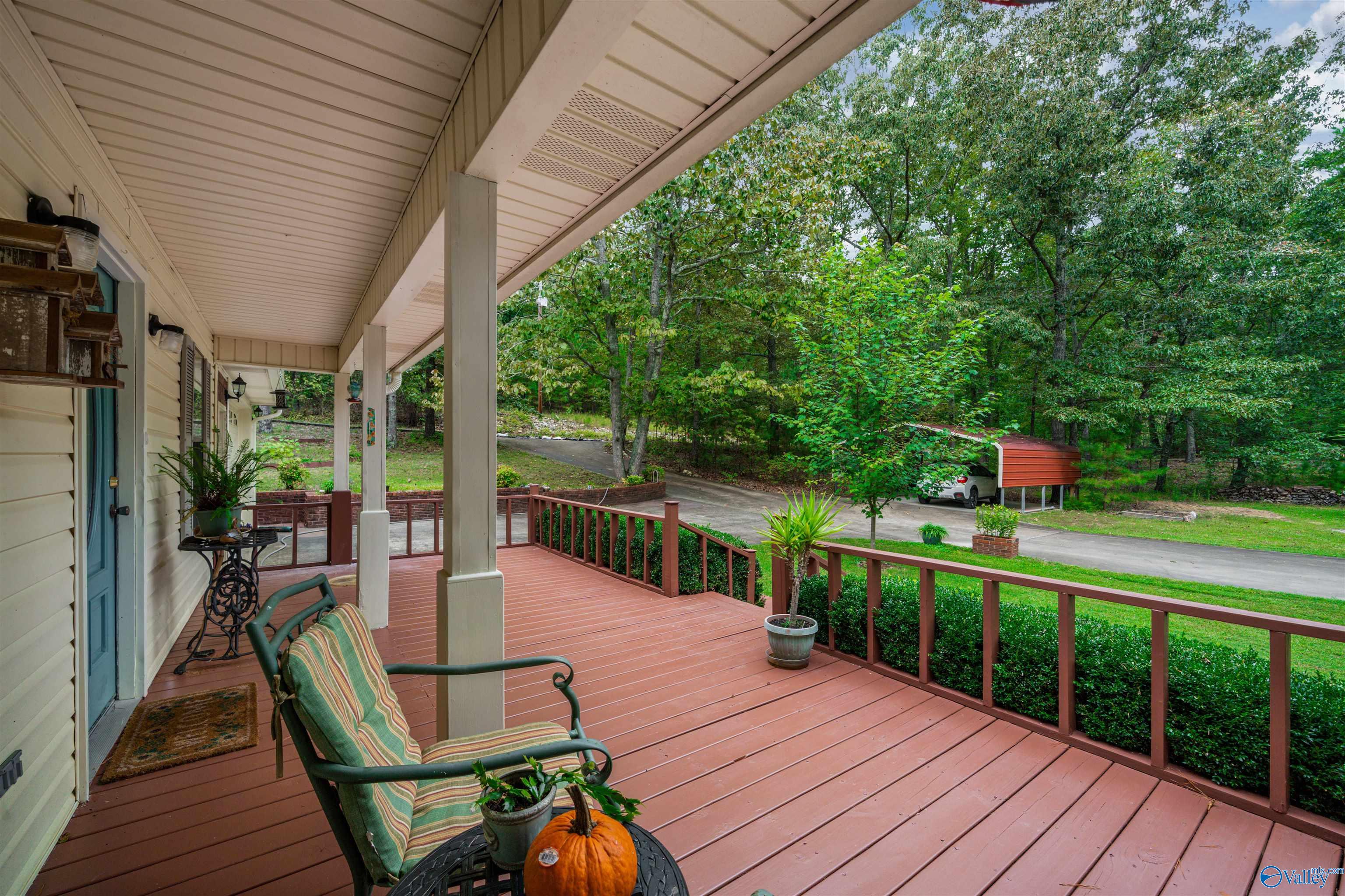 11364 Alabama Highway 117