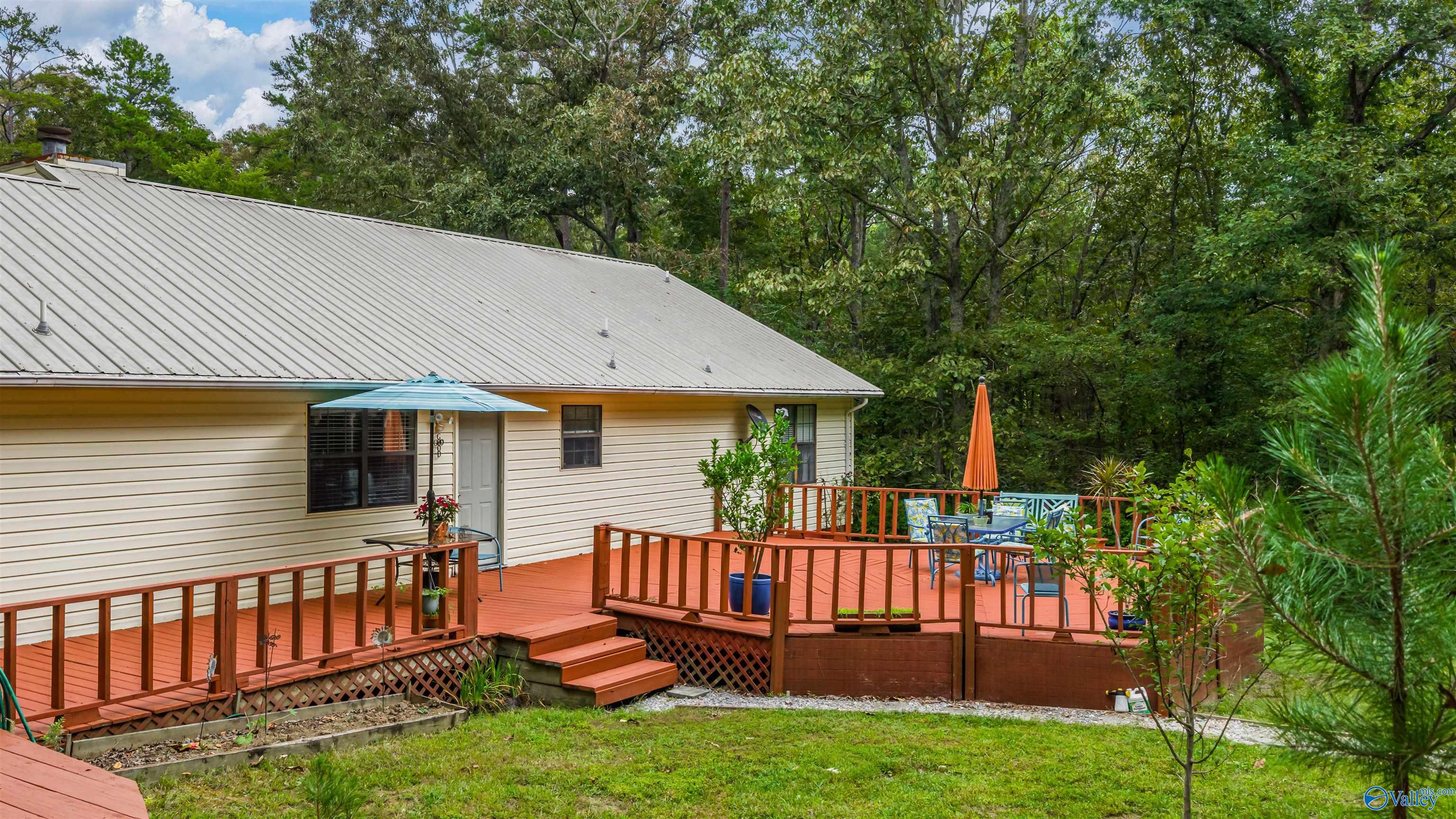 11364 Alabama Highway 117