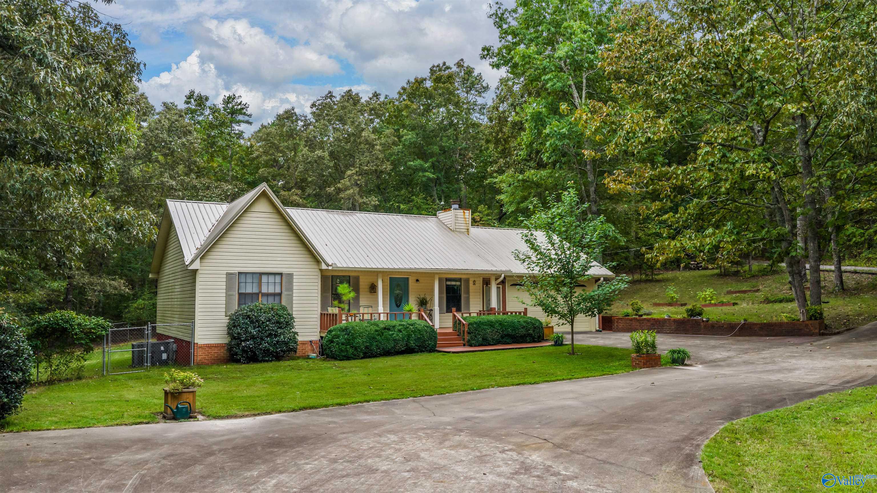 11364 Alabama Highway 117