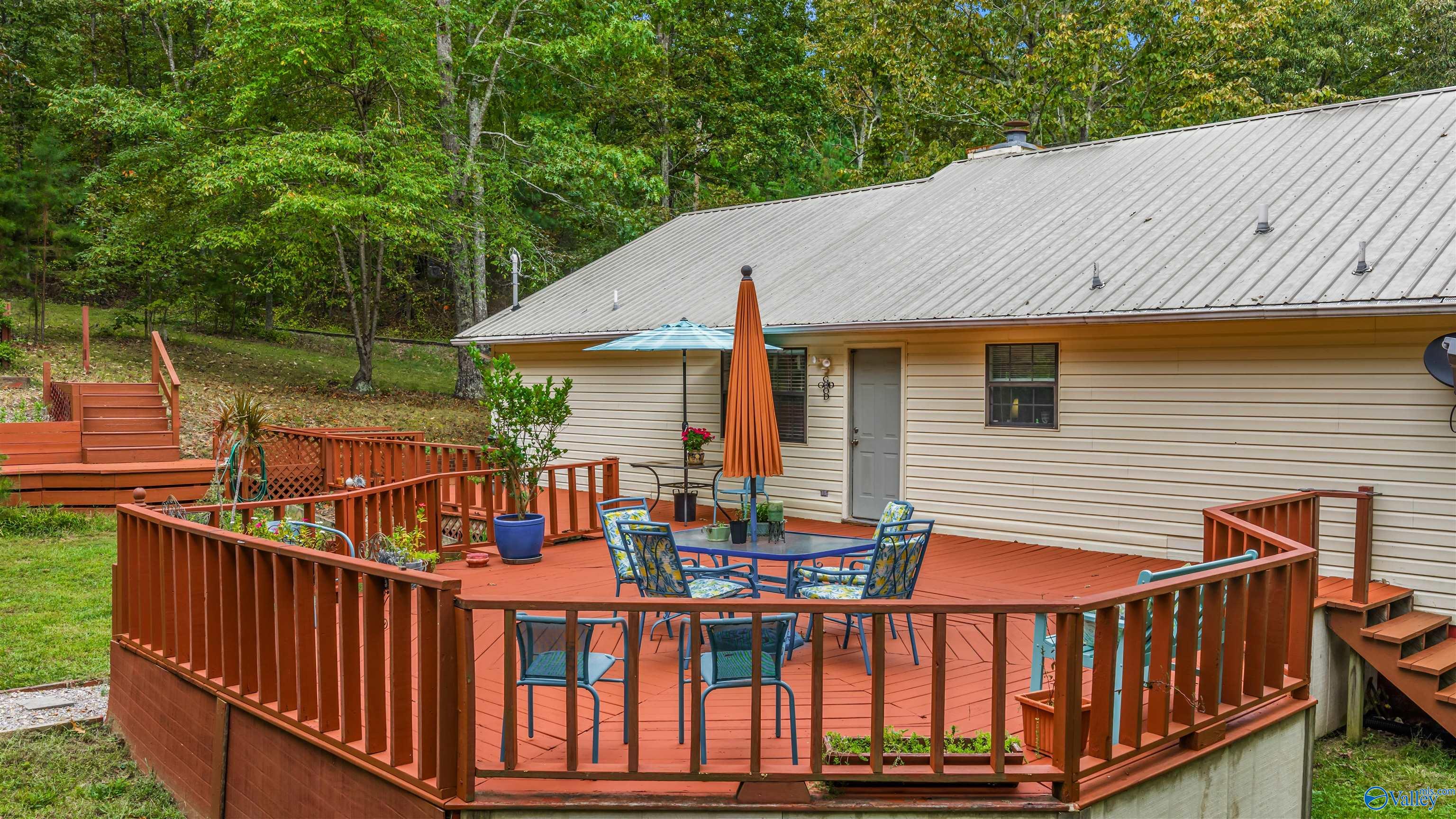11364 Alabama Highway 117