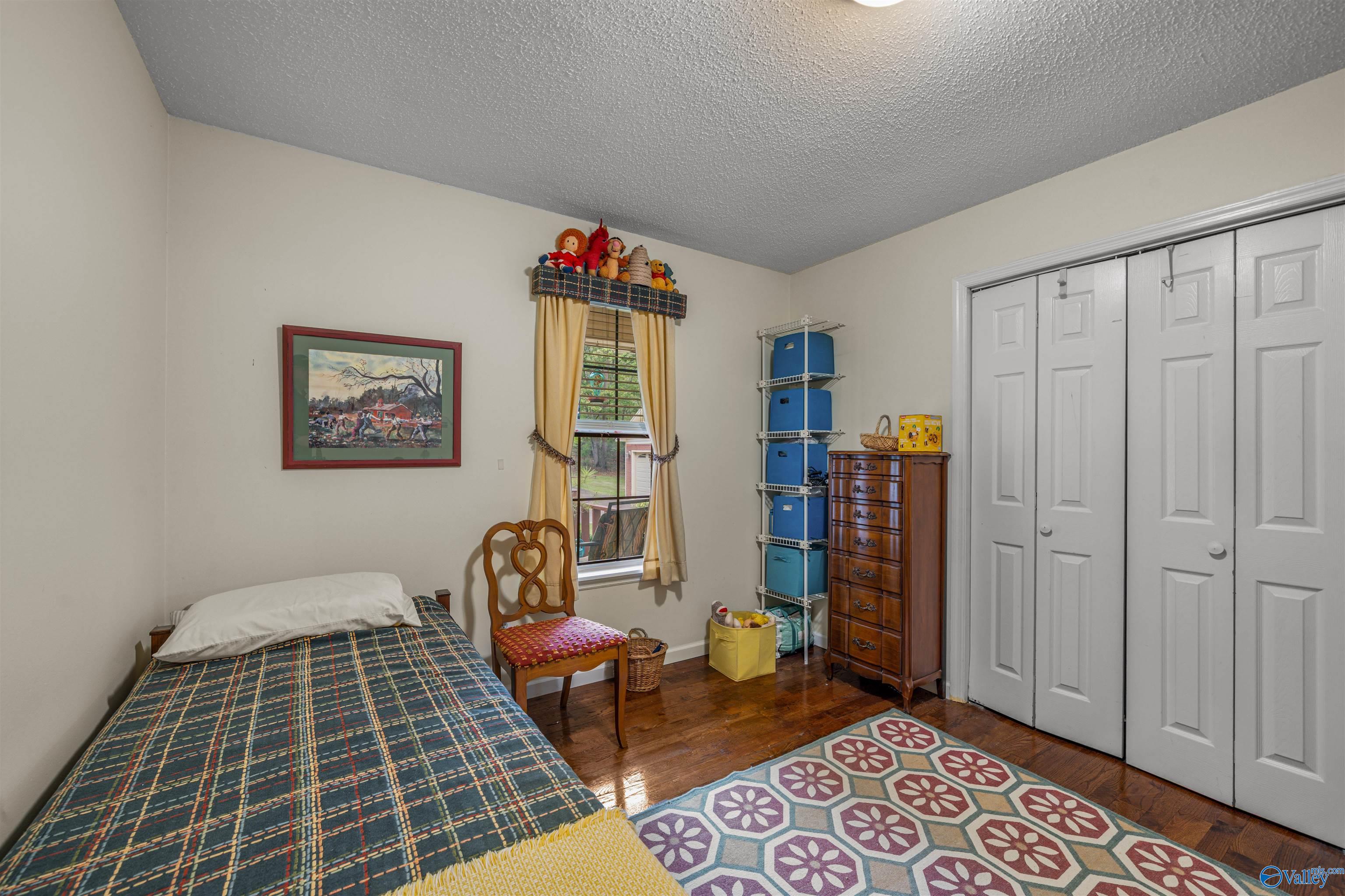 11364 Alabama Highway 117