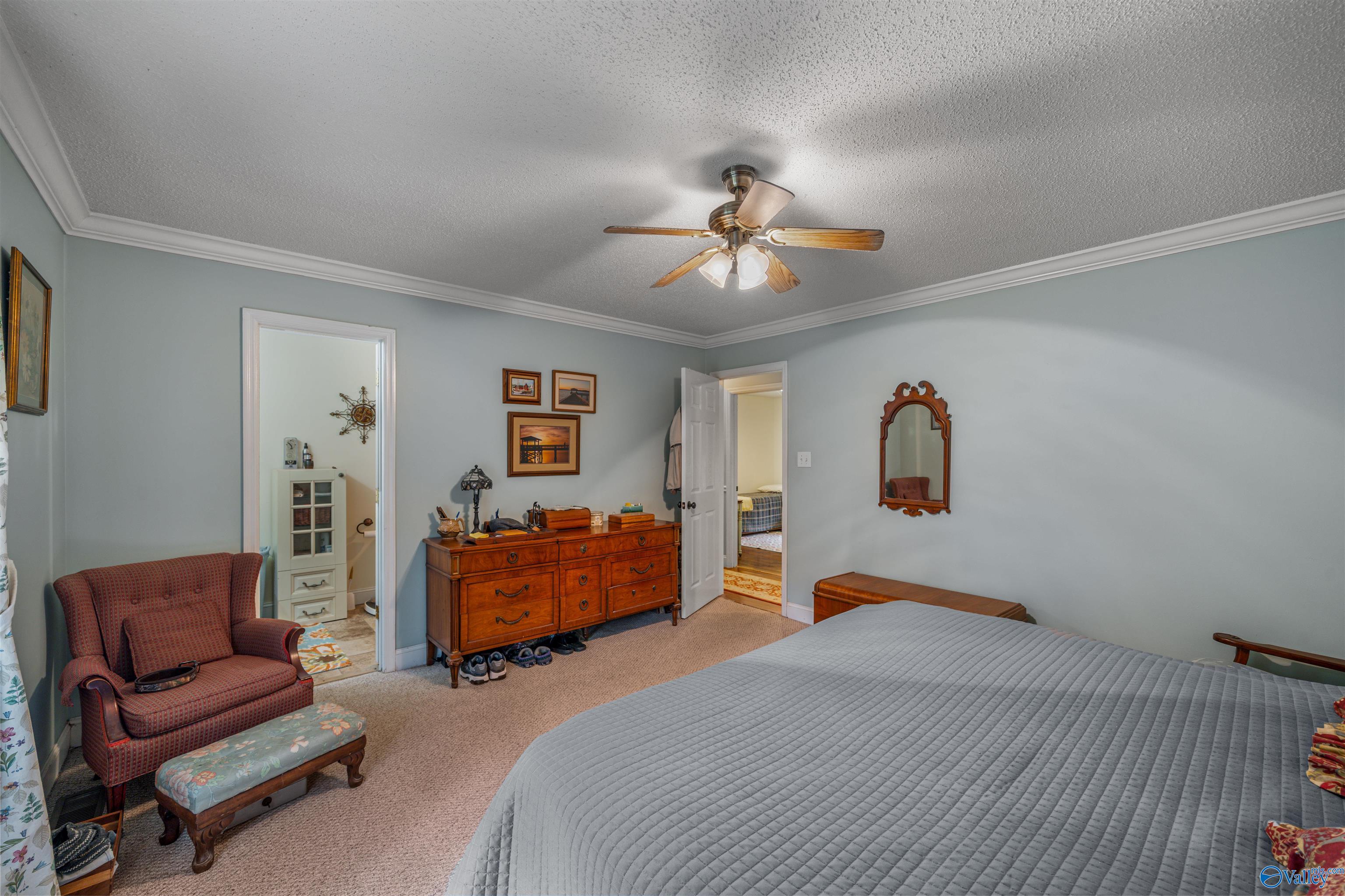 11364 Alabama Highway 117
