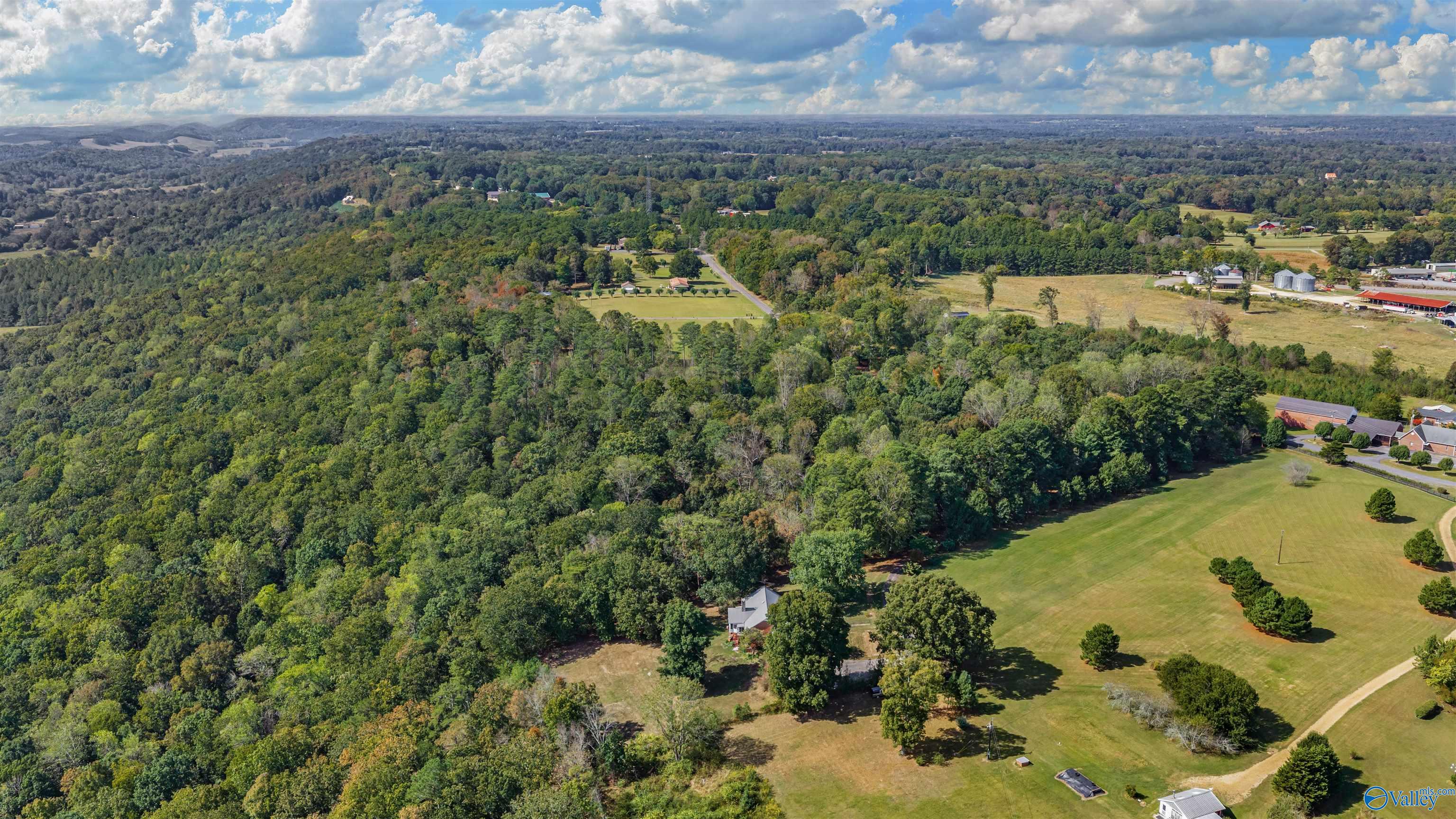 211 Bluff View Drive