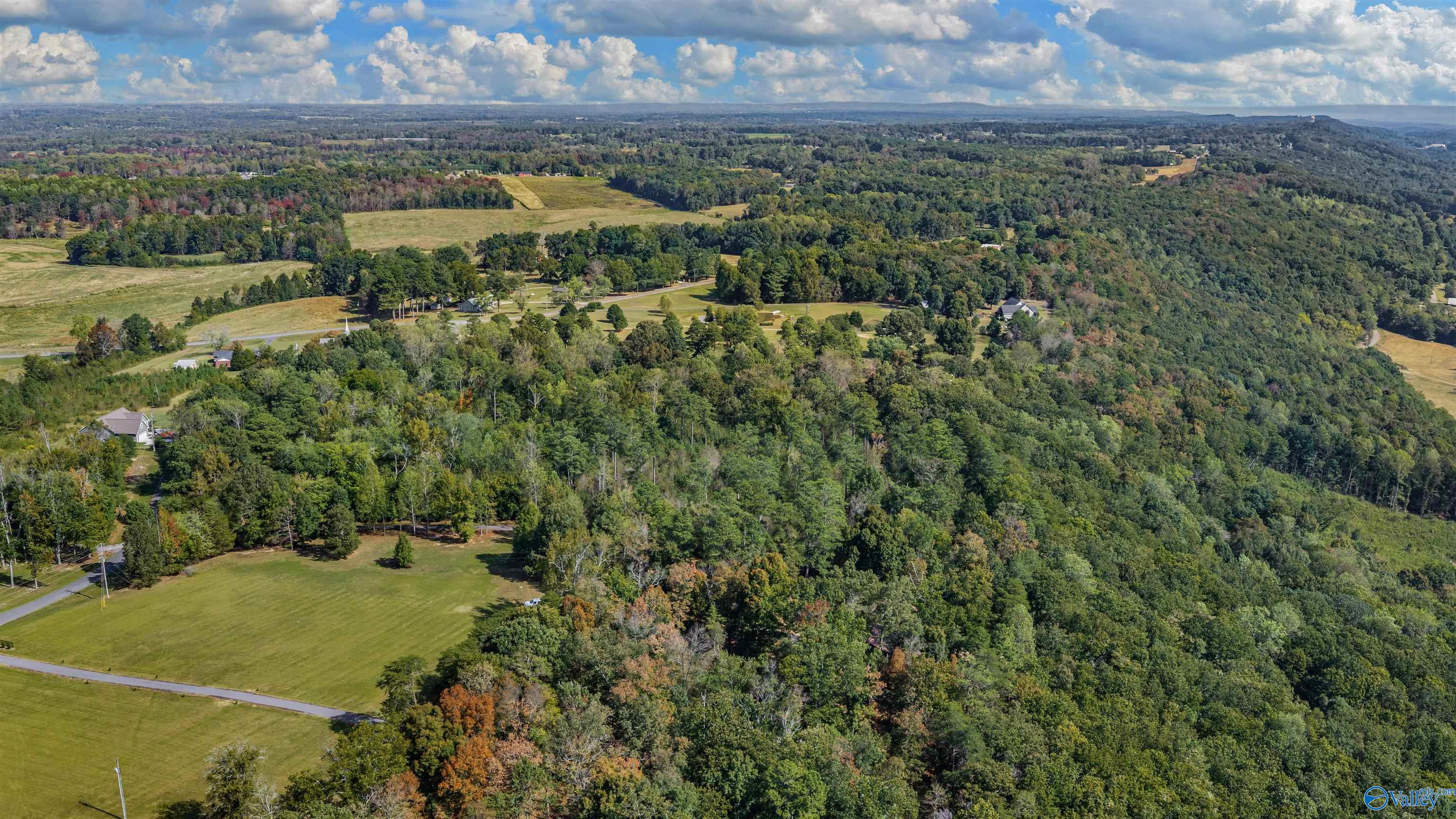 211 Bluff View Drive