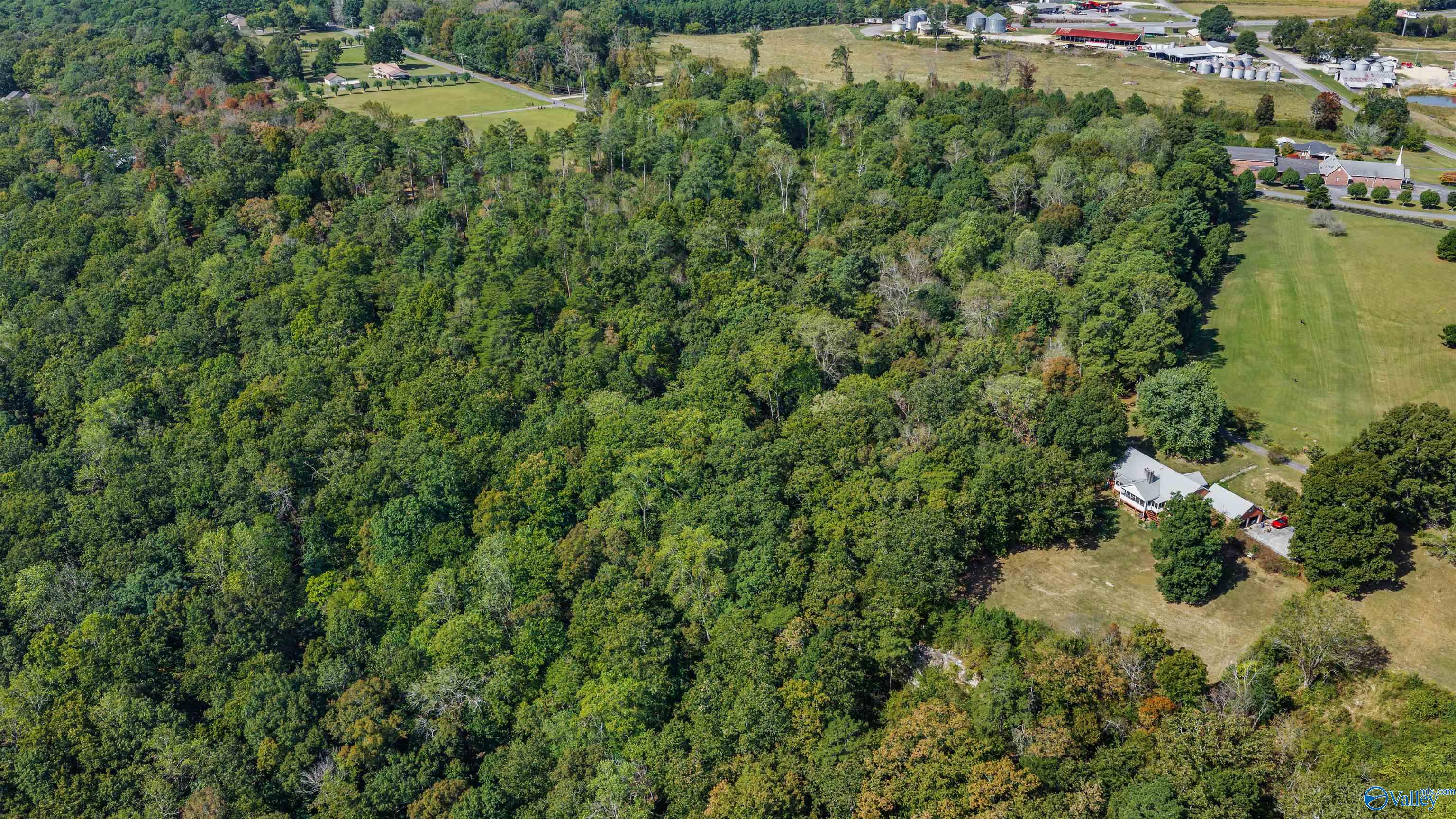 211 Bluff View Drive
