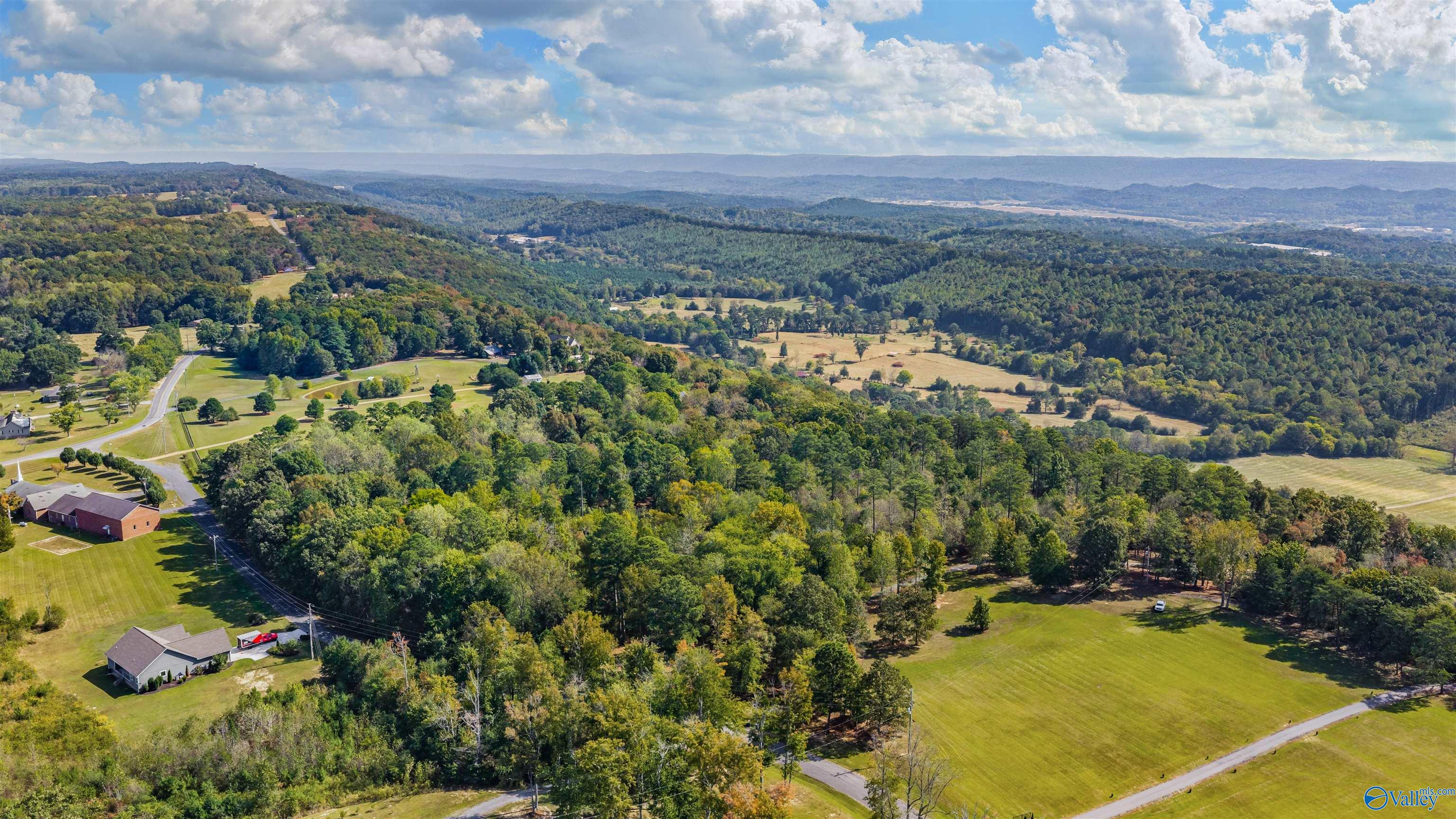 211 Bluff View Drive