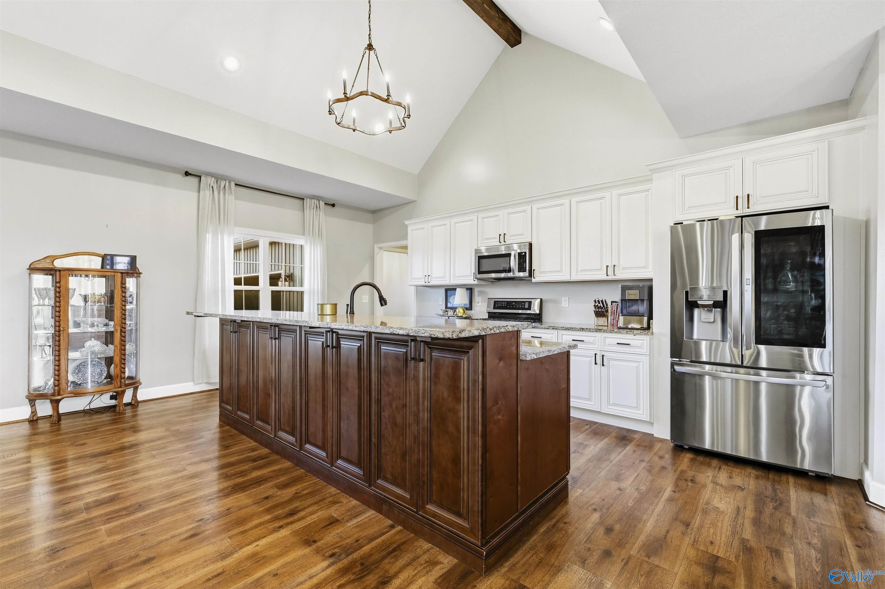 45 Dogwood Lane
