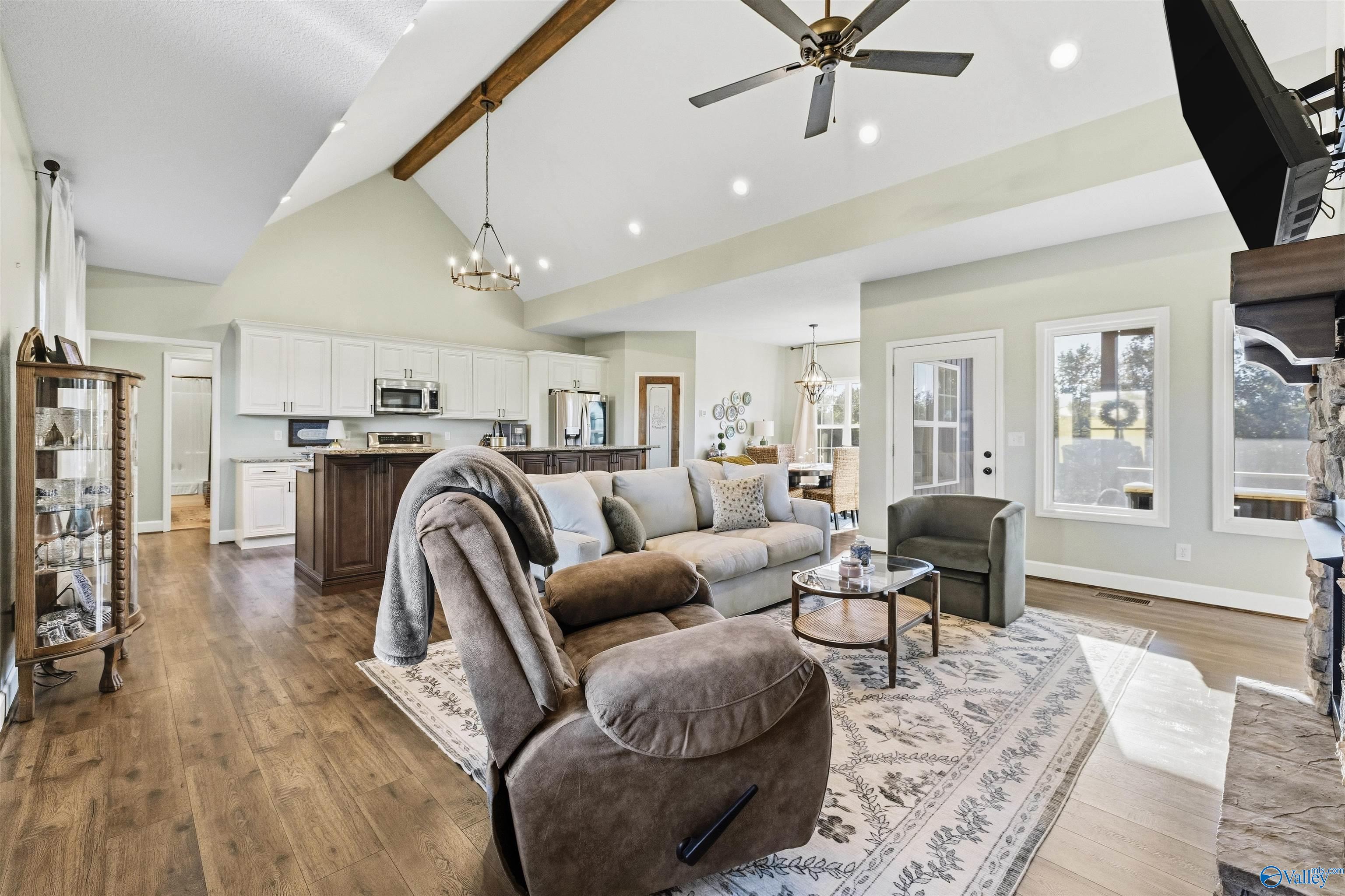 45 Dogwood Lane