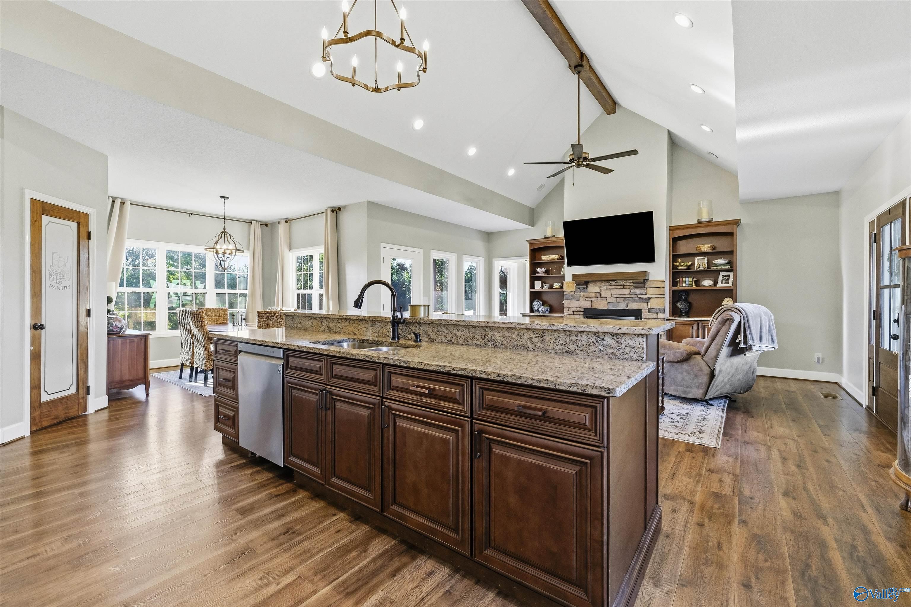 45 Dogwood Lane