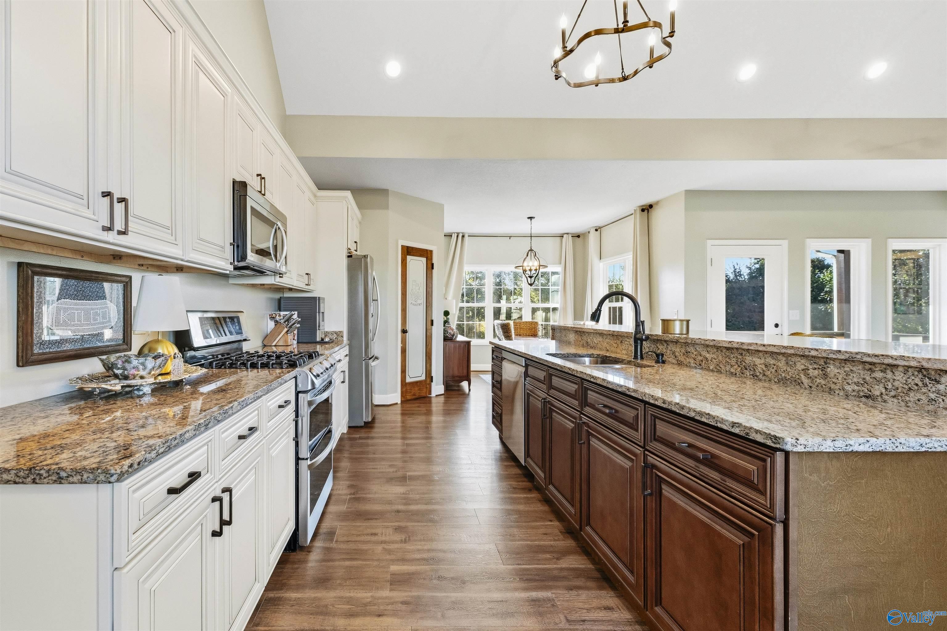 45 Dogwood Lane