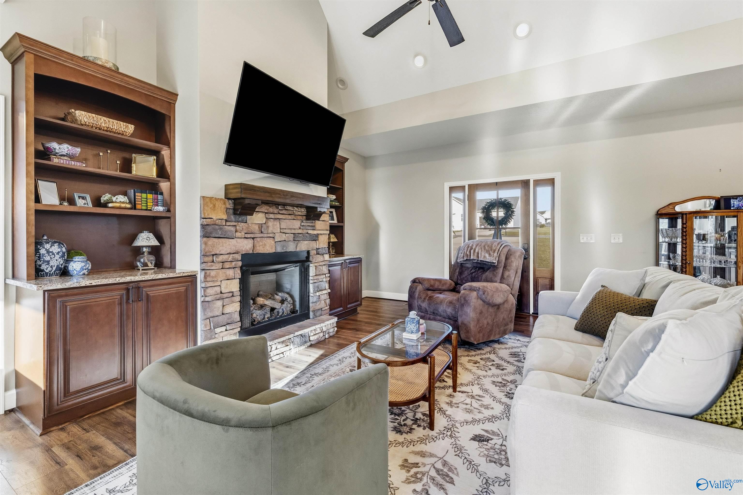 45 Dogwood Lane