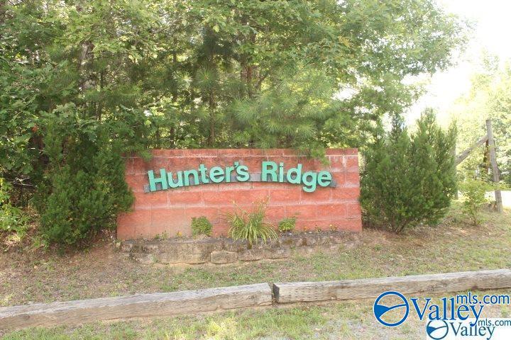 Lot 19 Road 903