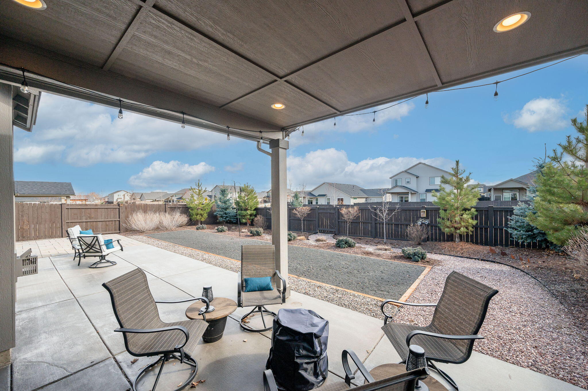 2516 NW Ivy Avenue