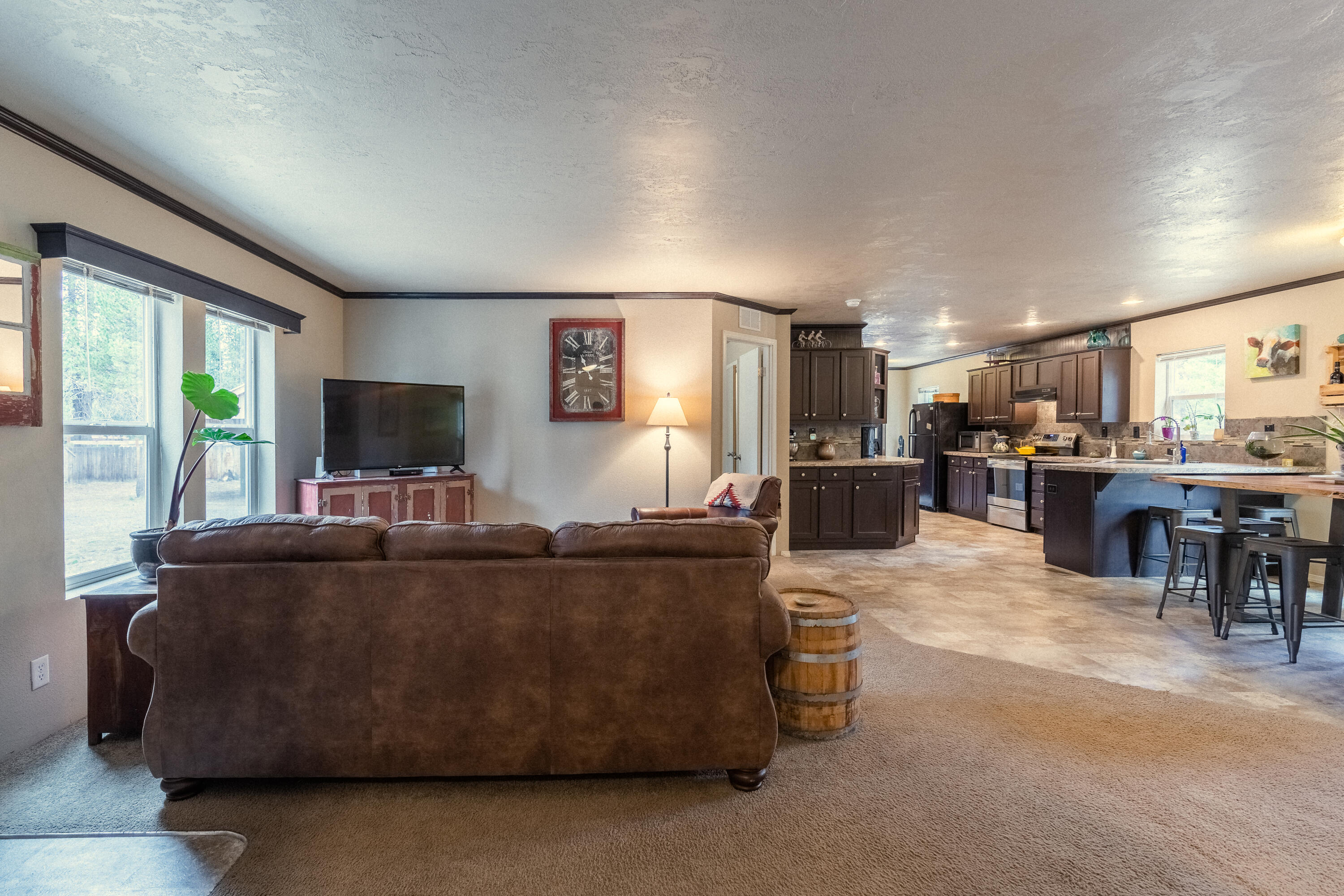 145465 Lanewood Drive