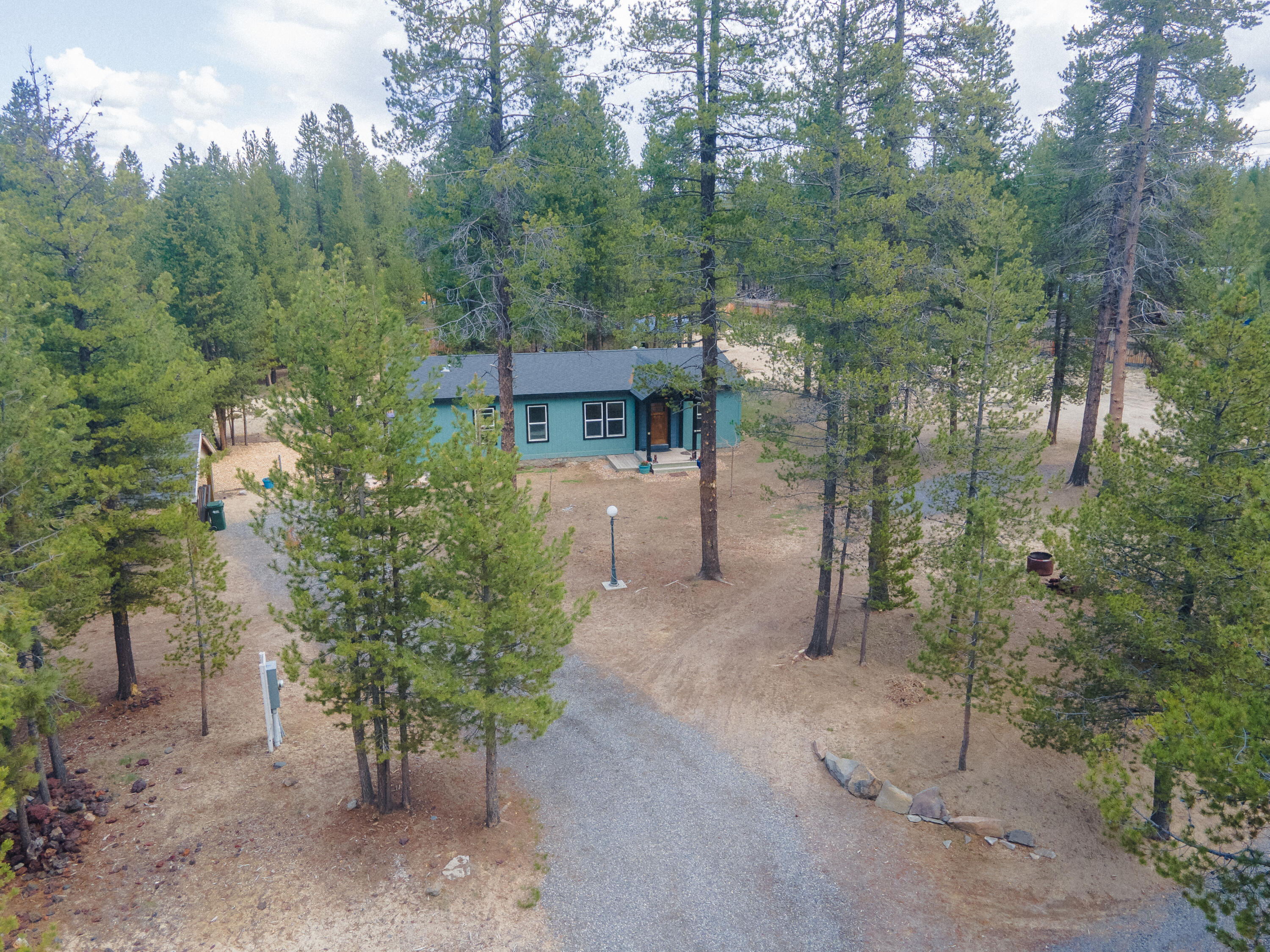 145465 Lanewood Drive