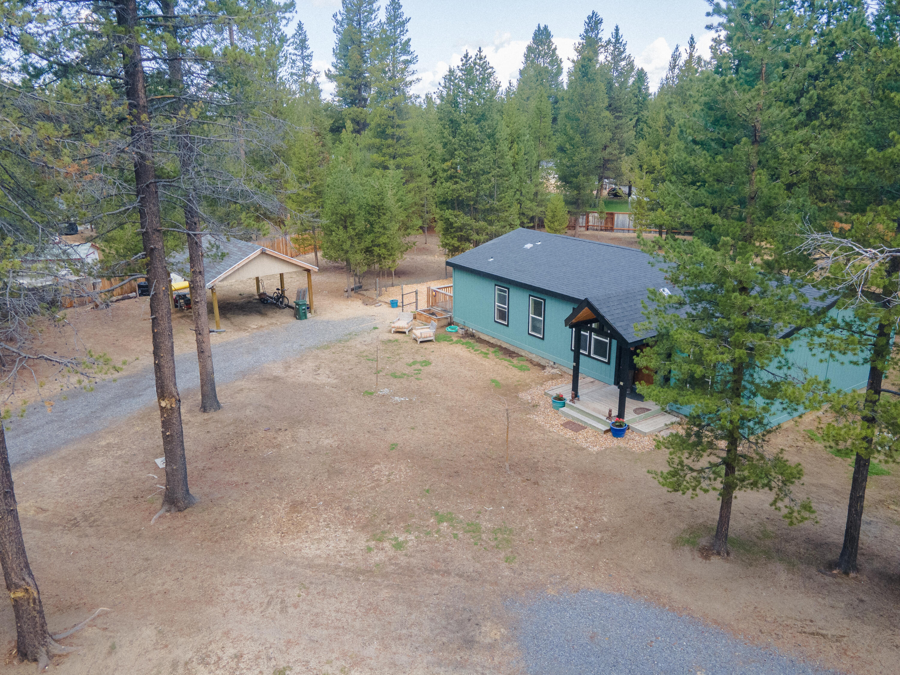 145465 Lanewood Drive