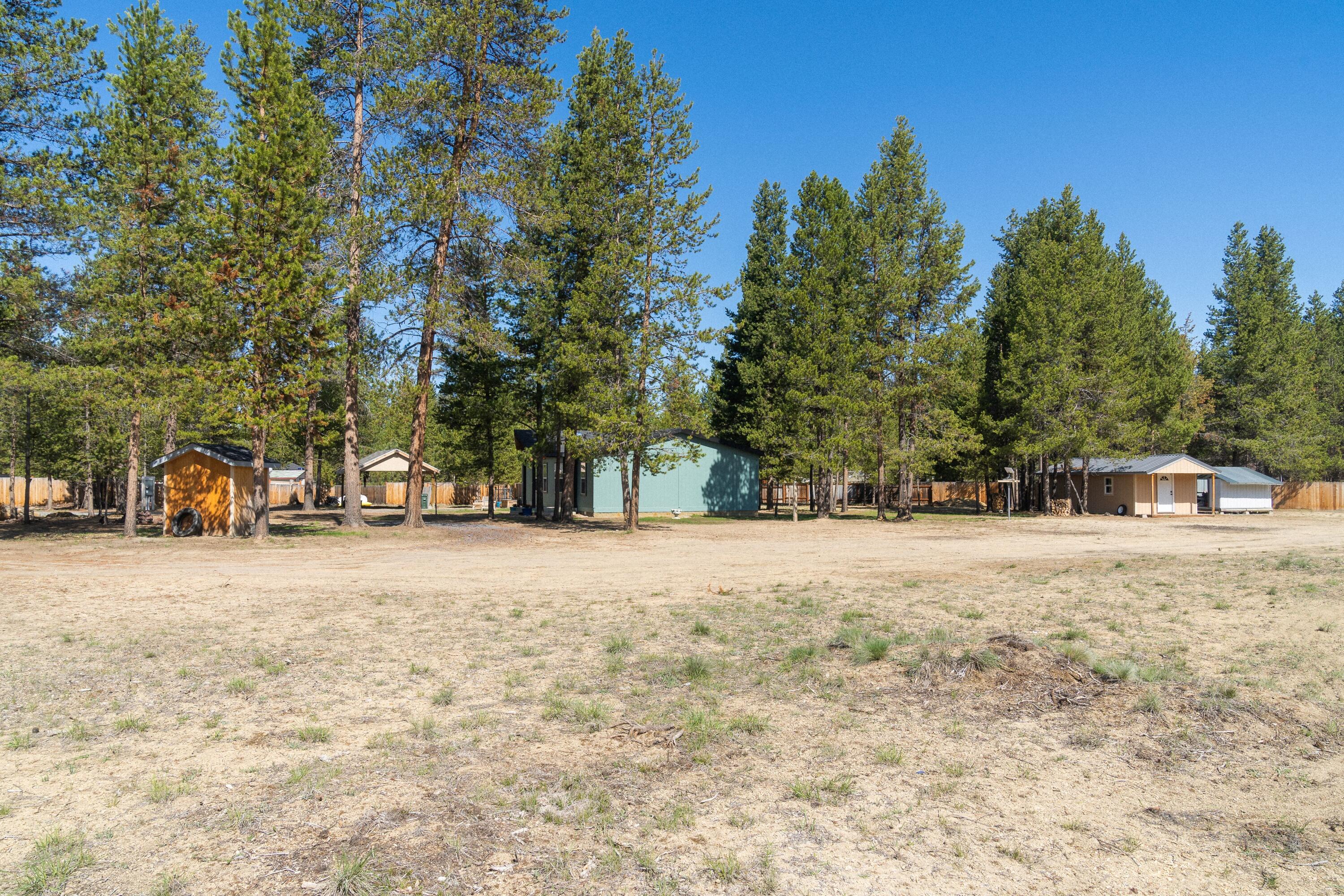 145465 Lanewood Drive