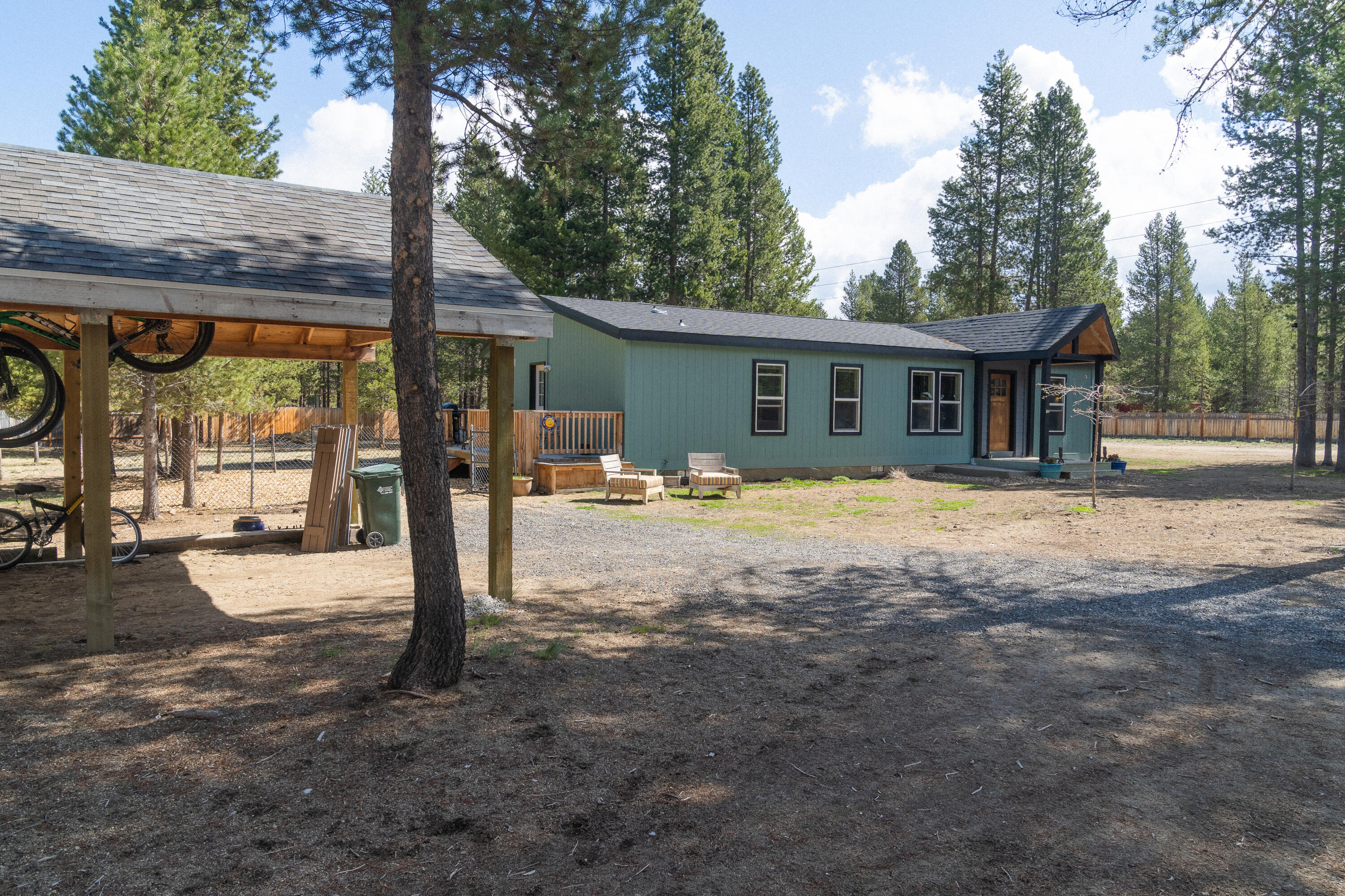 145465 Lanewood Drive