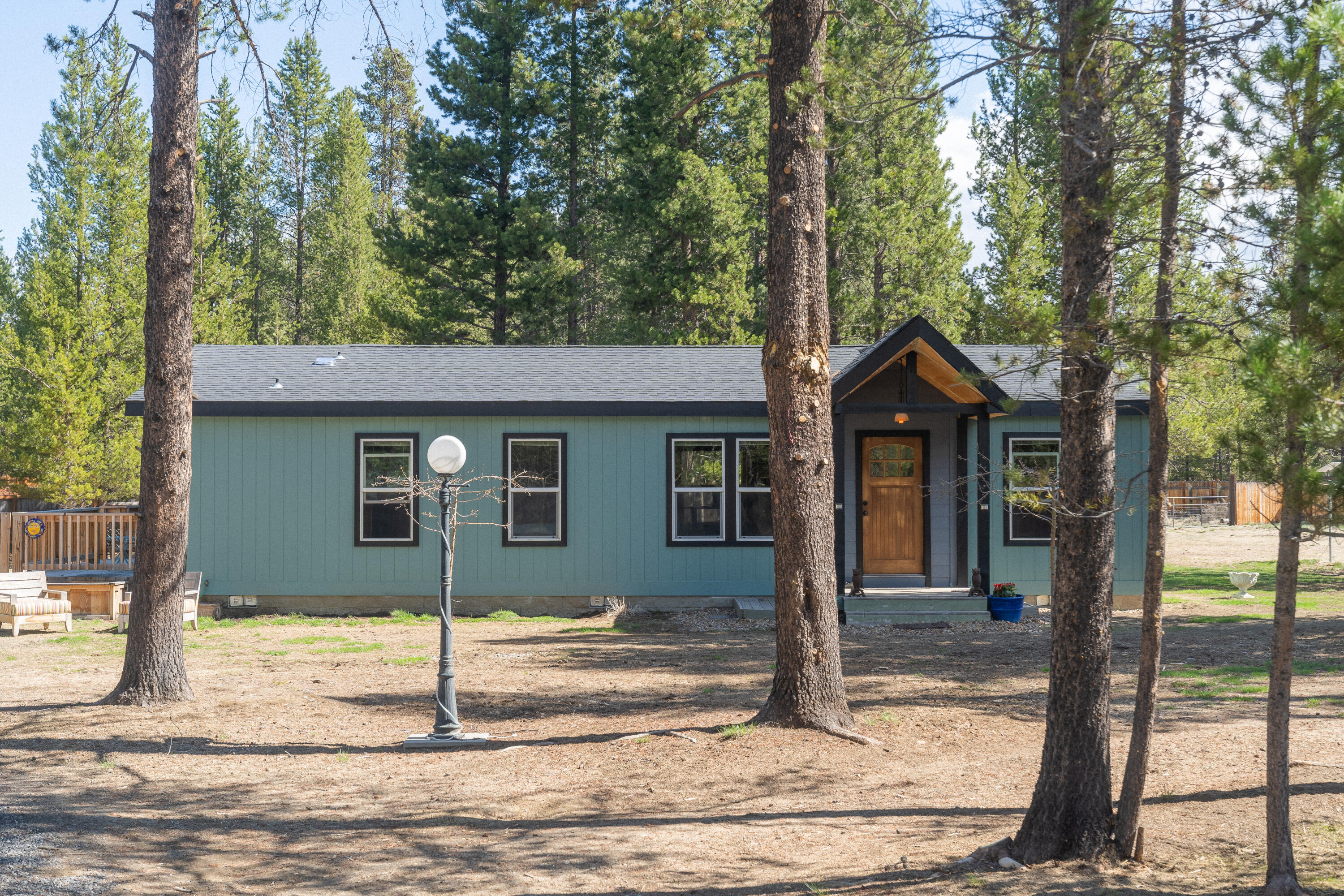 145465 Lanewood Drive