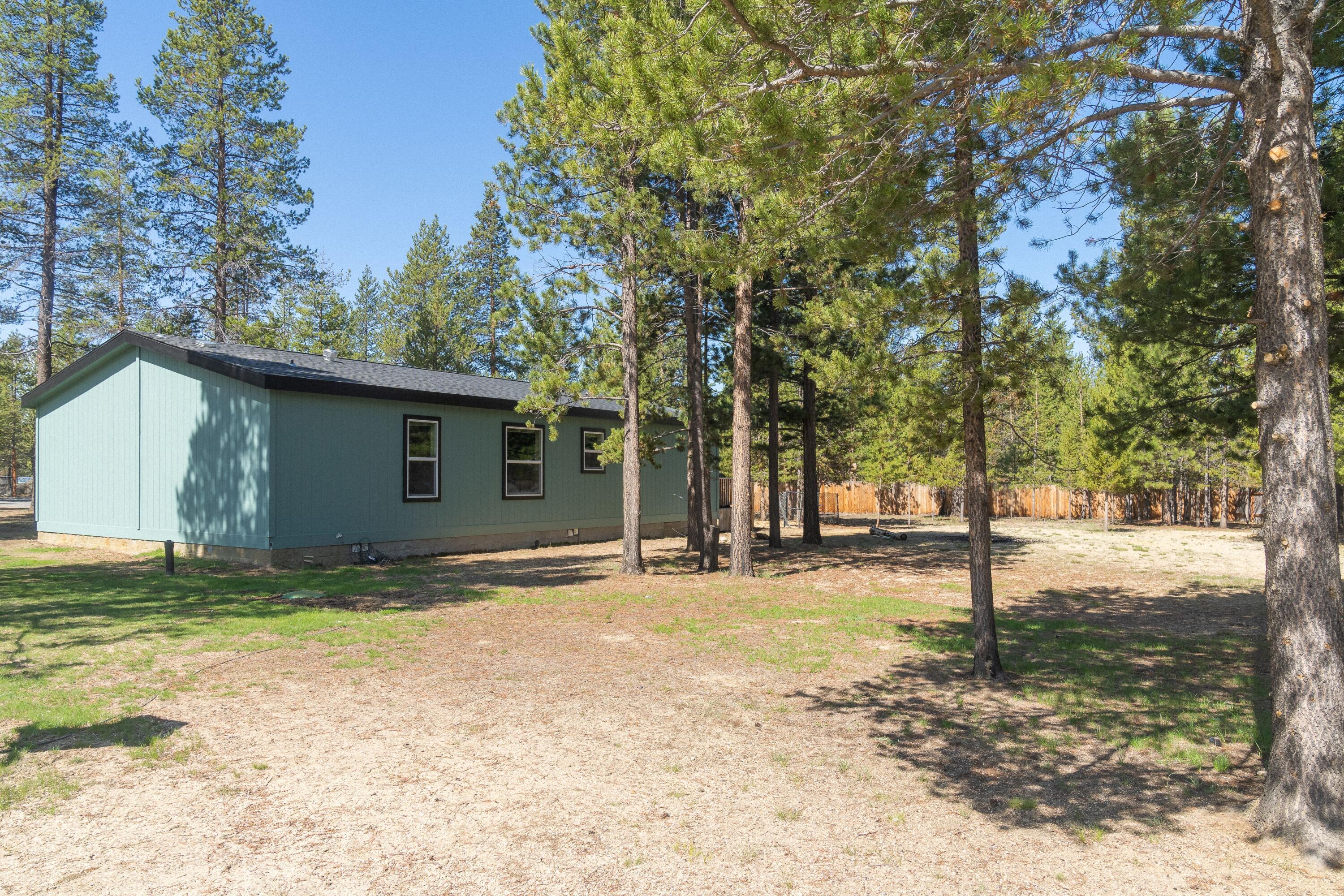 145465 Lanewood Drive