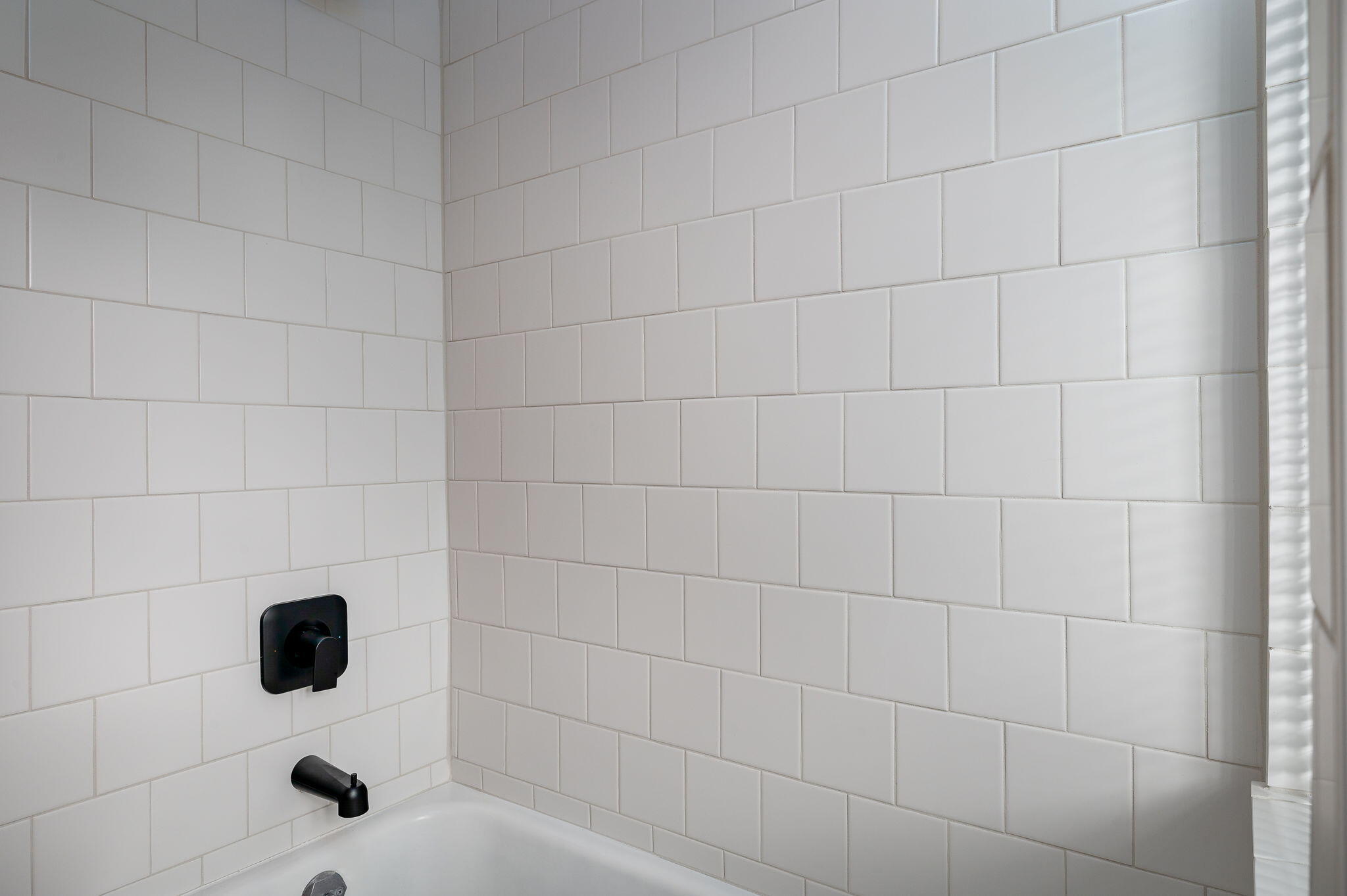 742 NW Canyon Drive