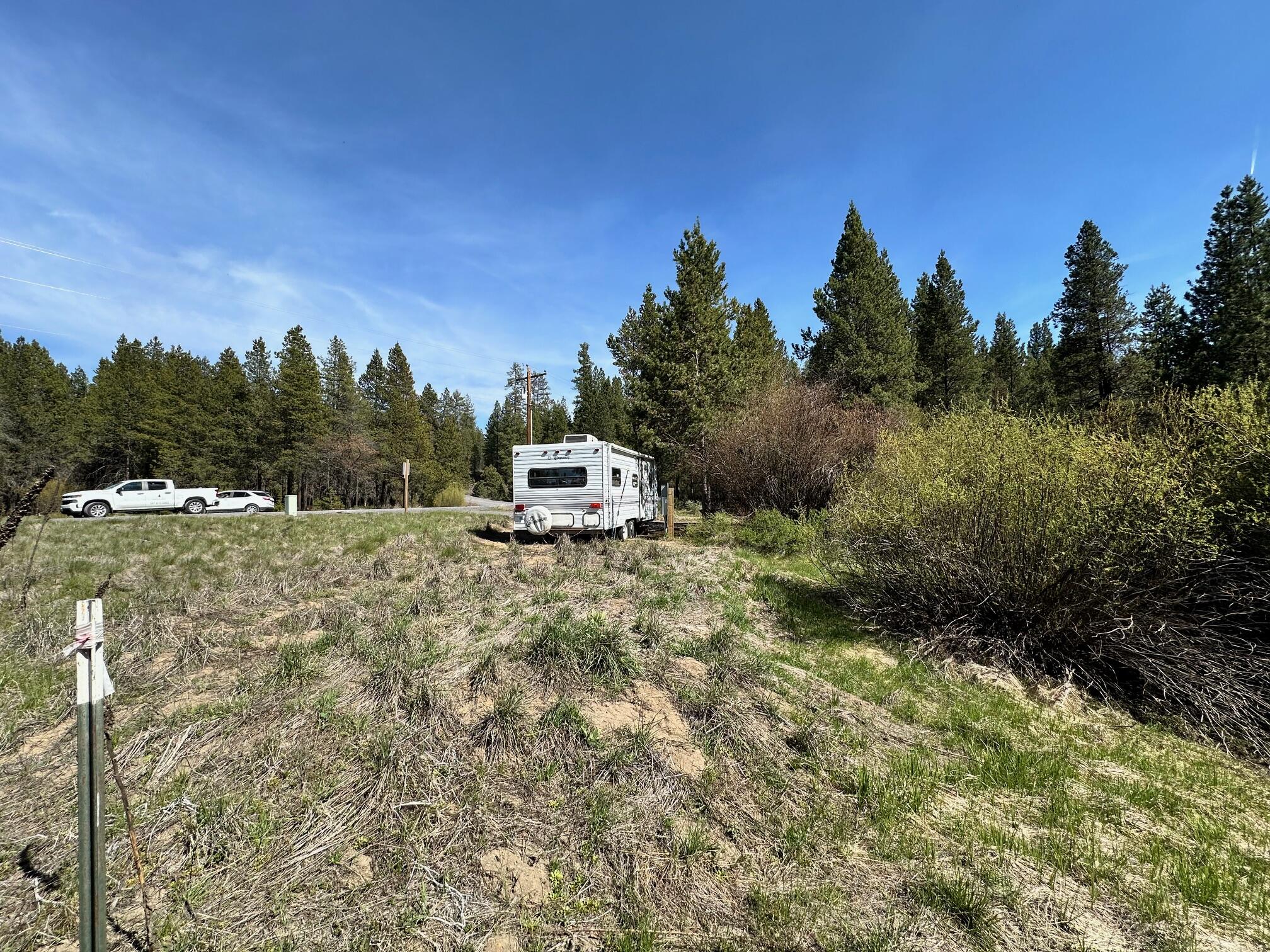 54405 Silver Fox Drive
