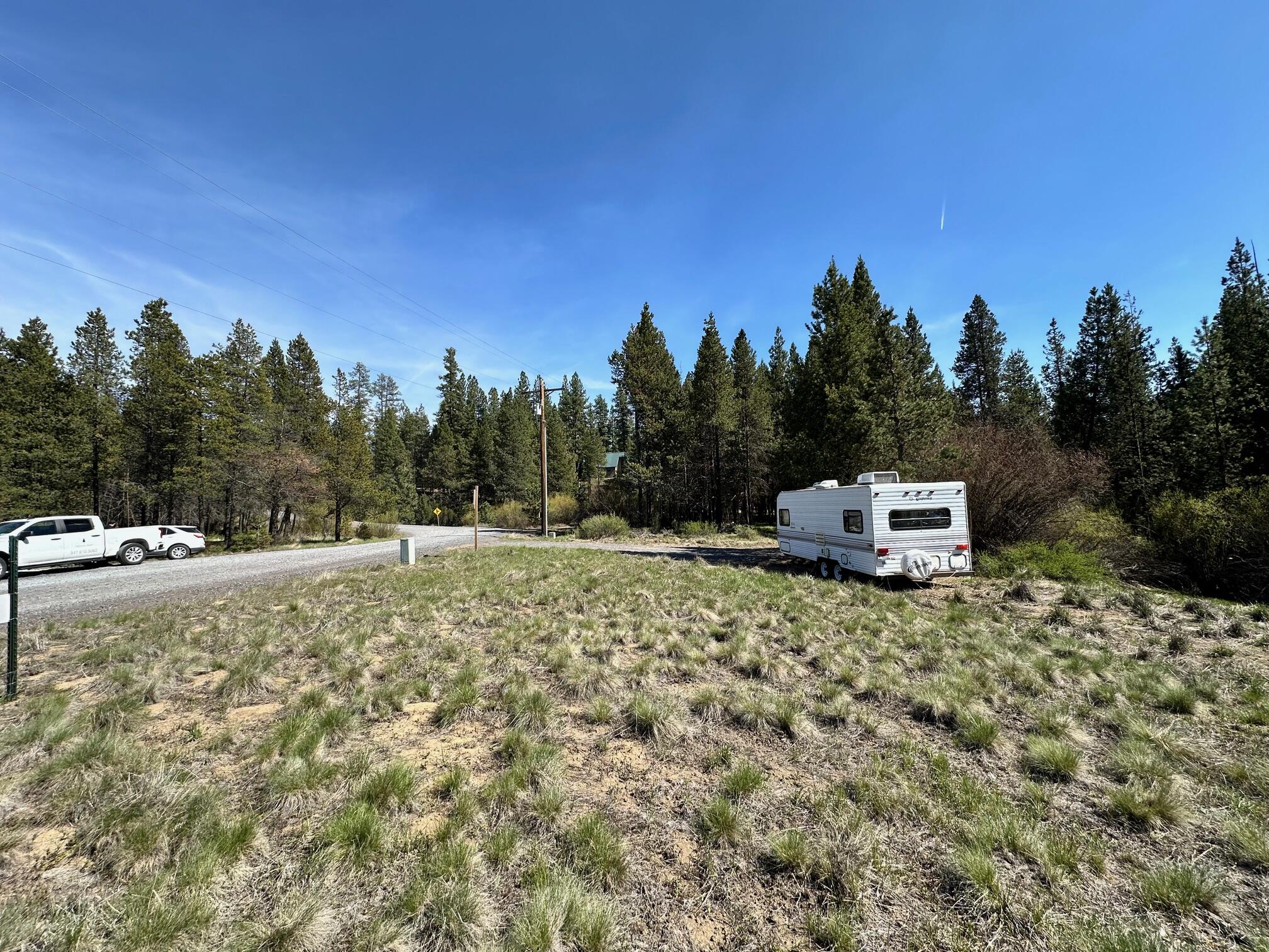 54405 Silver Fox Drive
