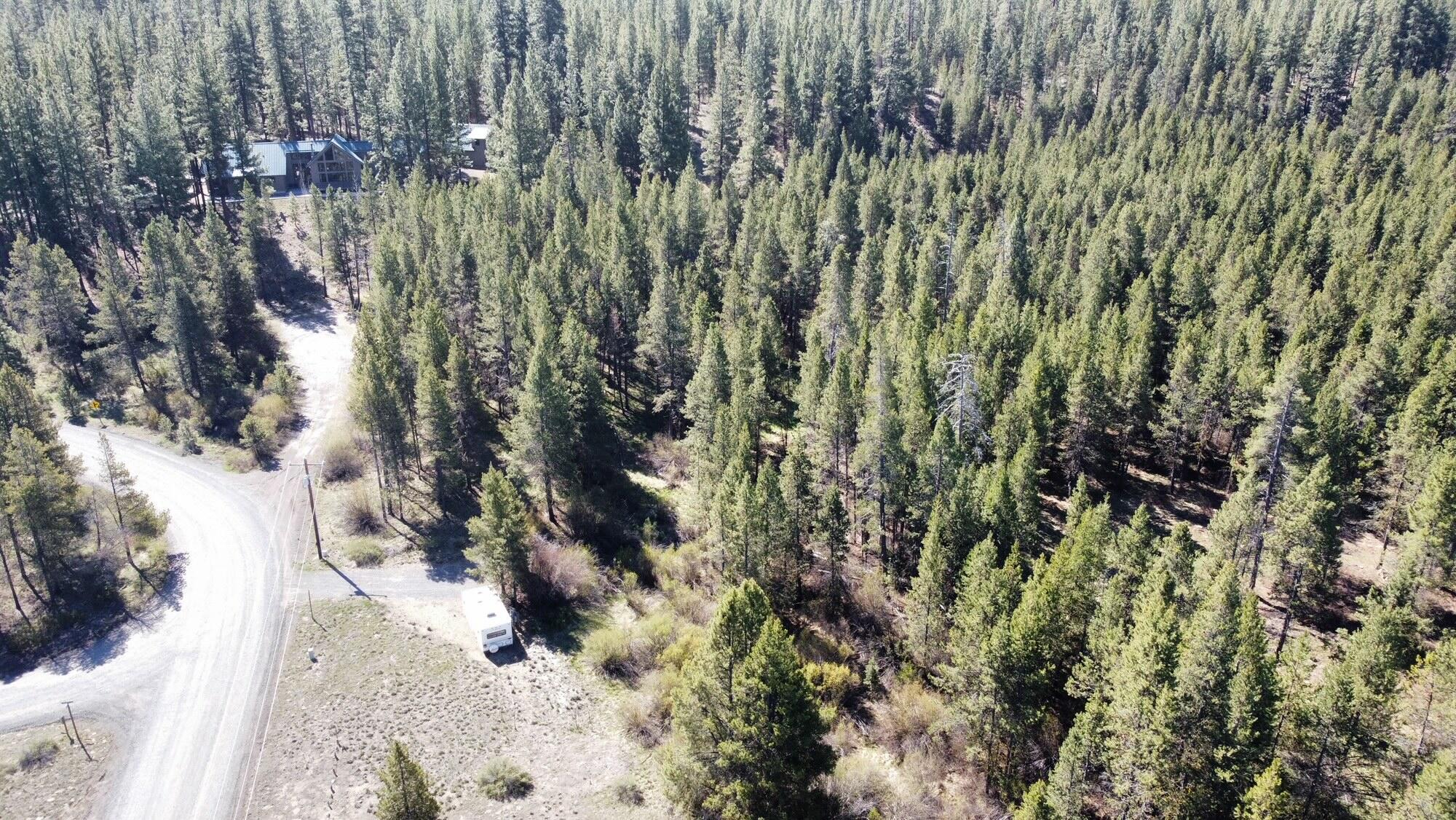 54405 Silver Fox Drive