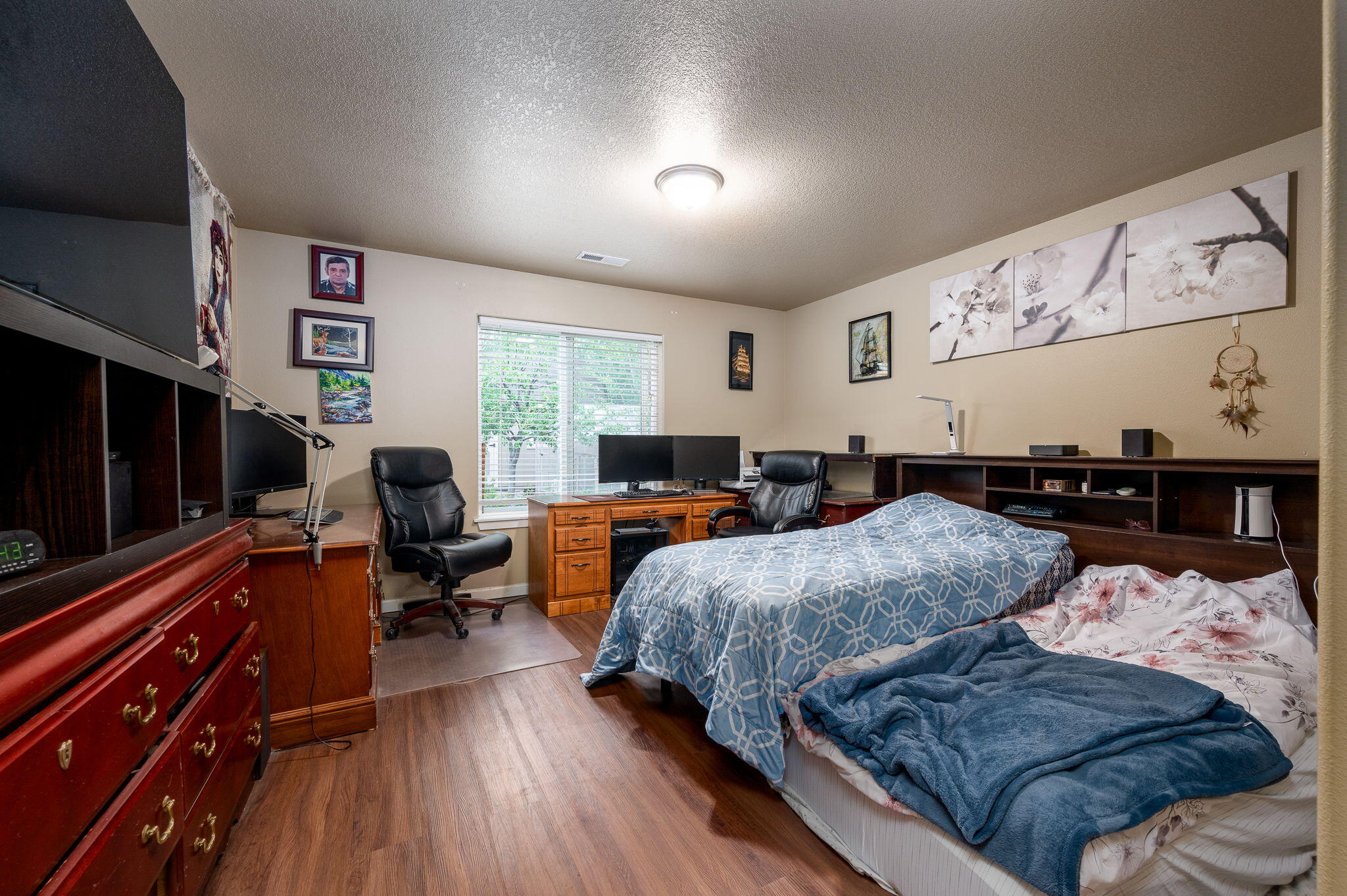2858 SW Deschutes Drive