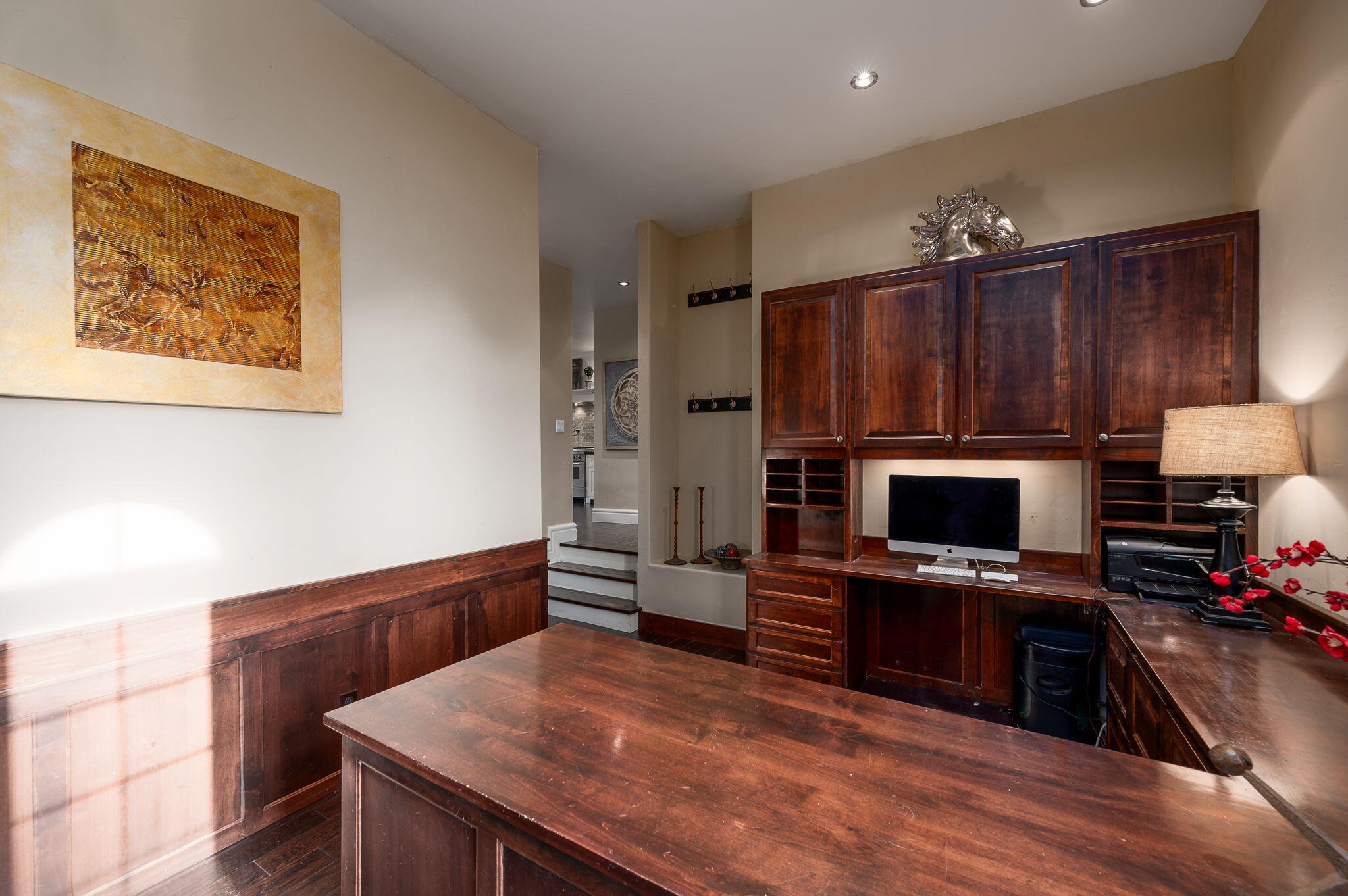 2518 SW 43rd Court