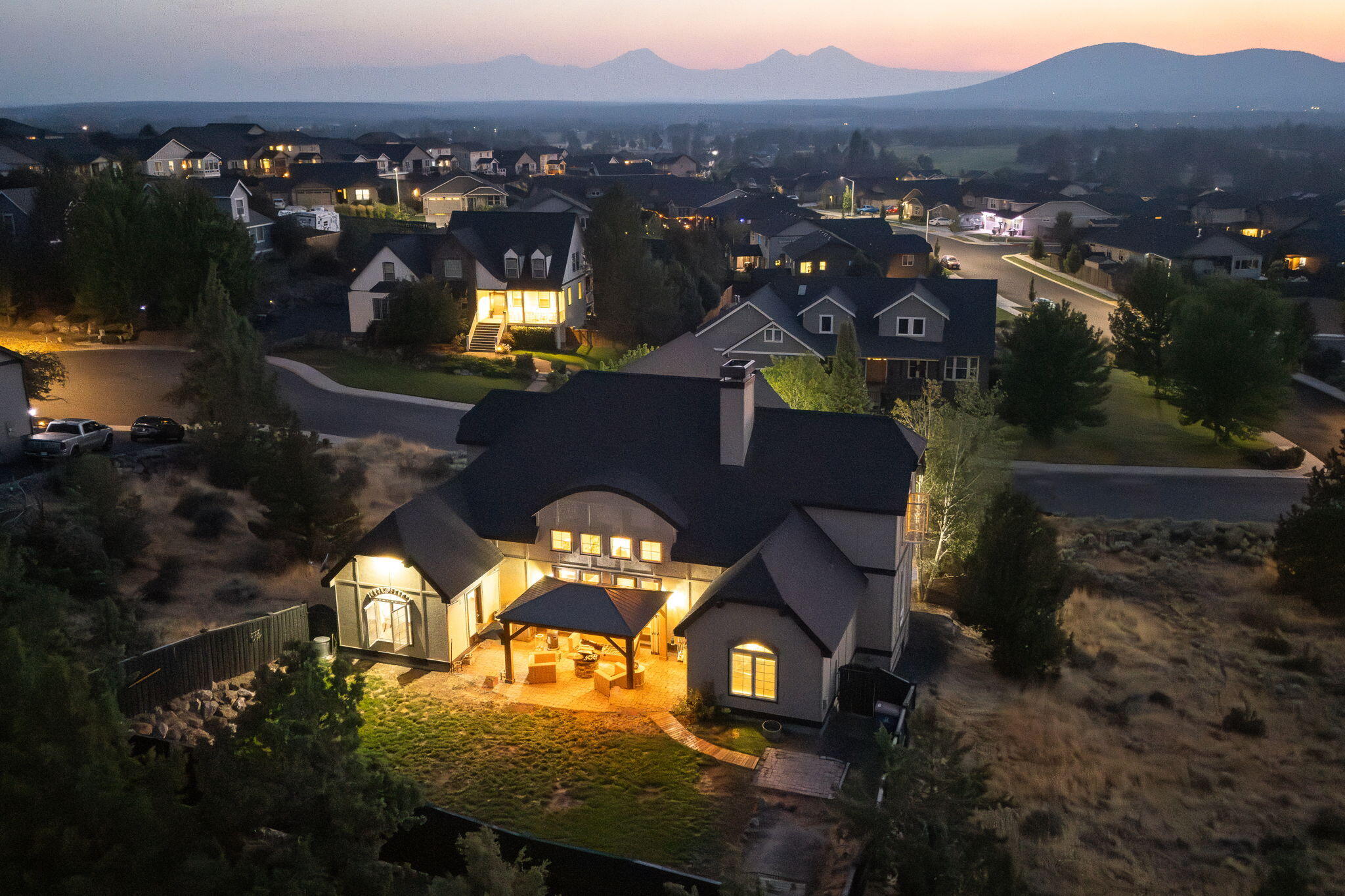 2518 SW 43rd Court