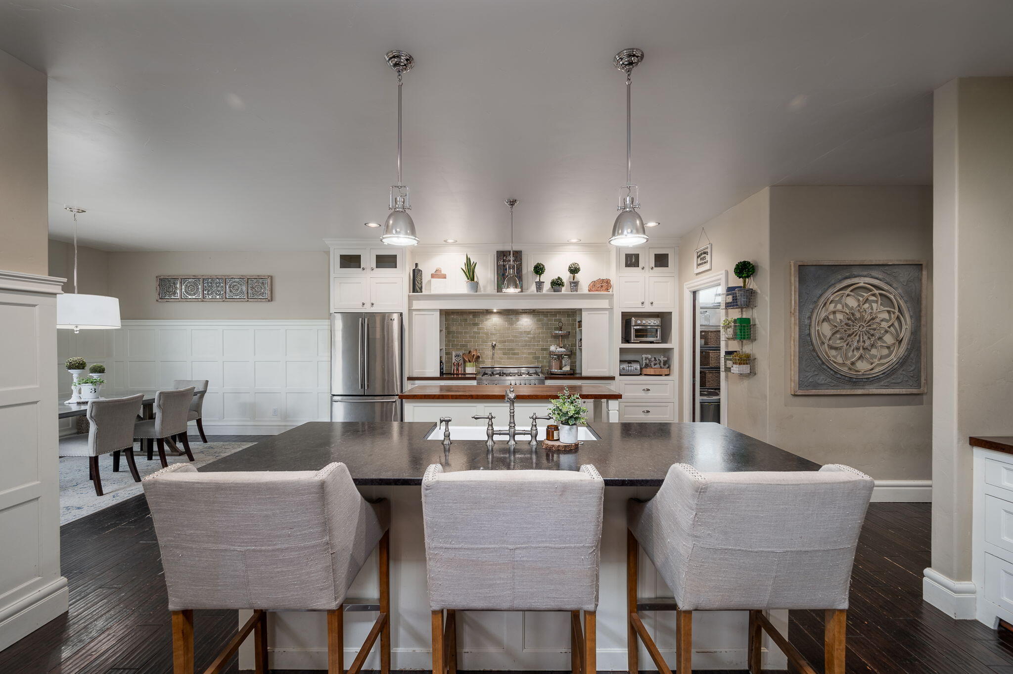 2518 SW 43rd Court