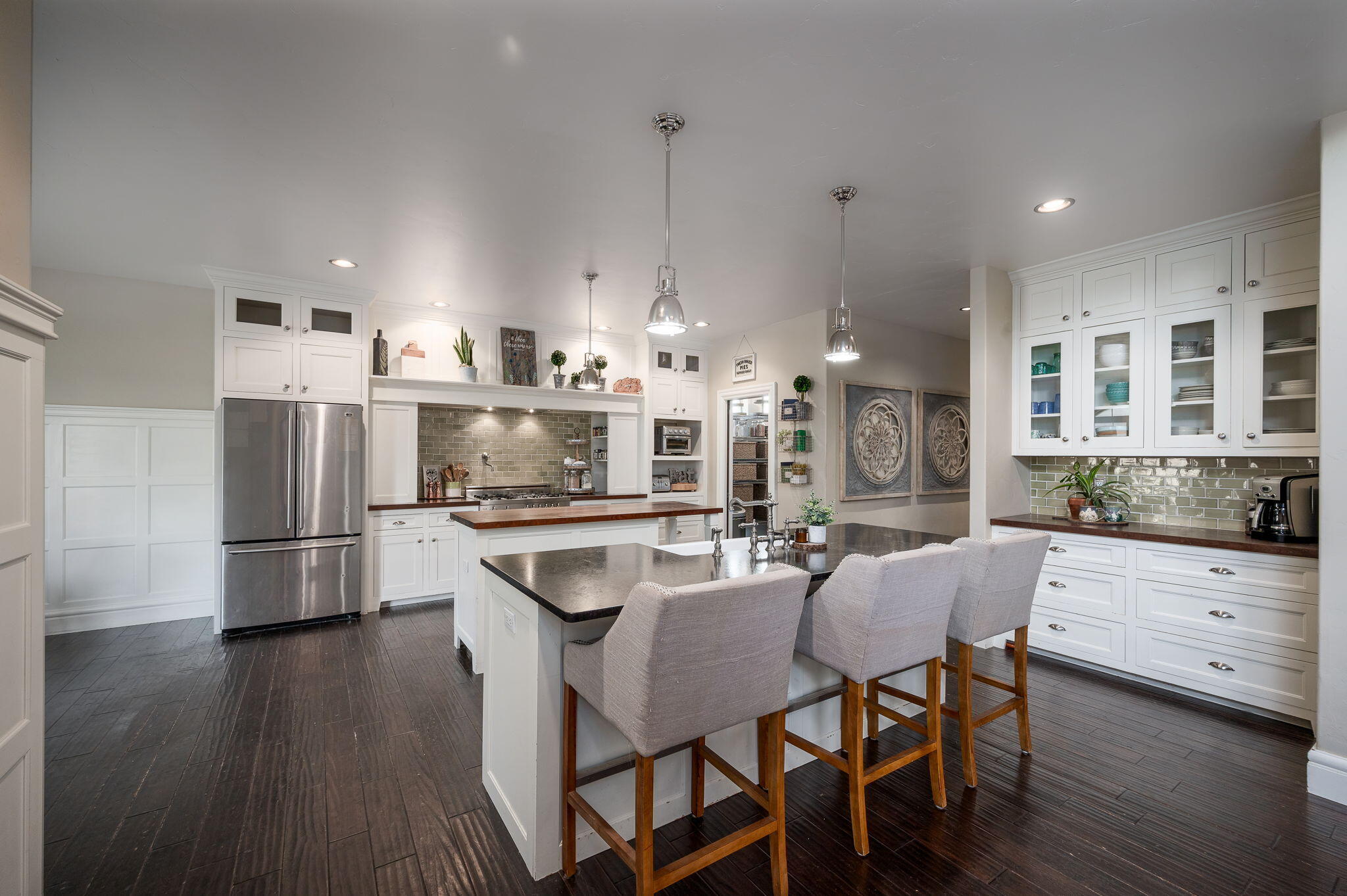 2518 SW 43rd Court