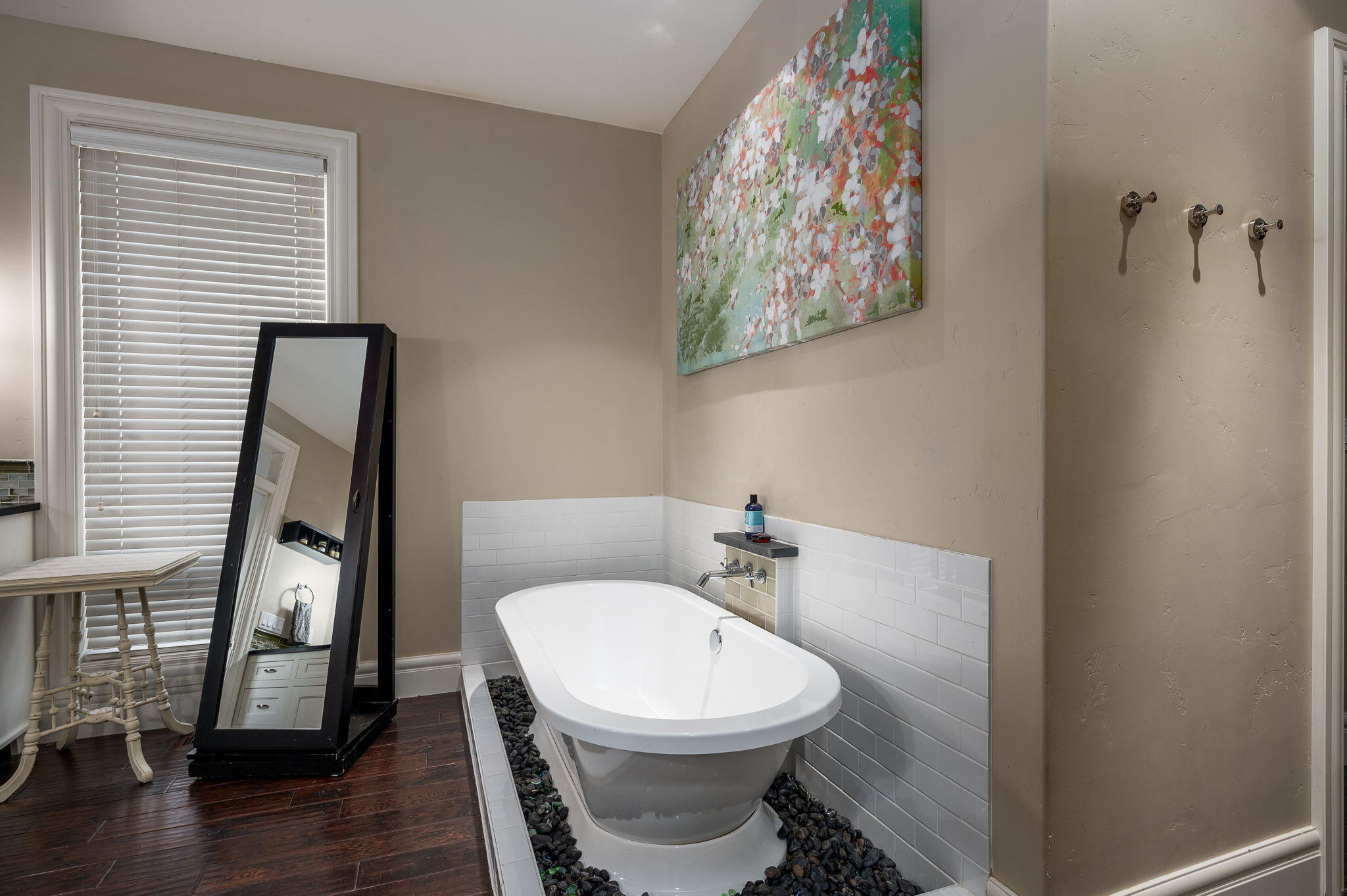 2518 SW 43rd Court
