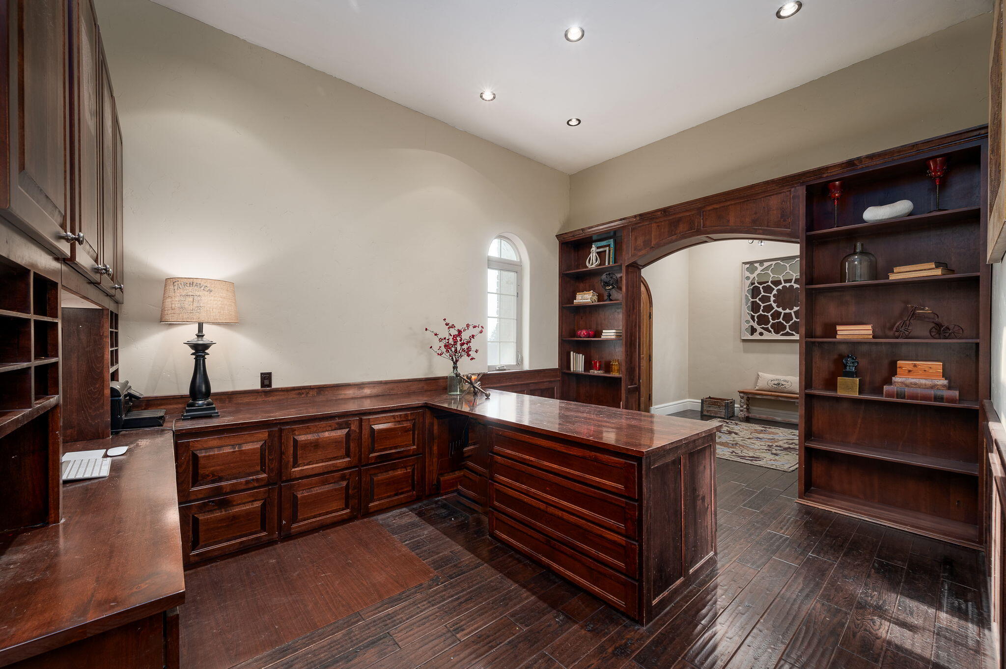 2518 SW 43rd Court