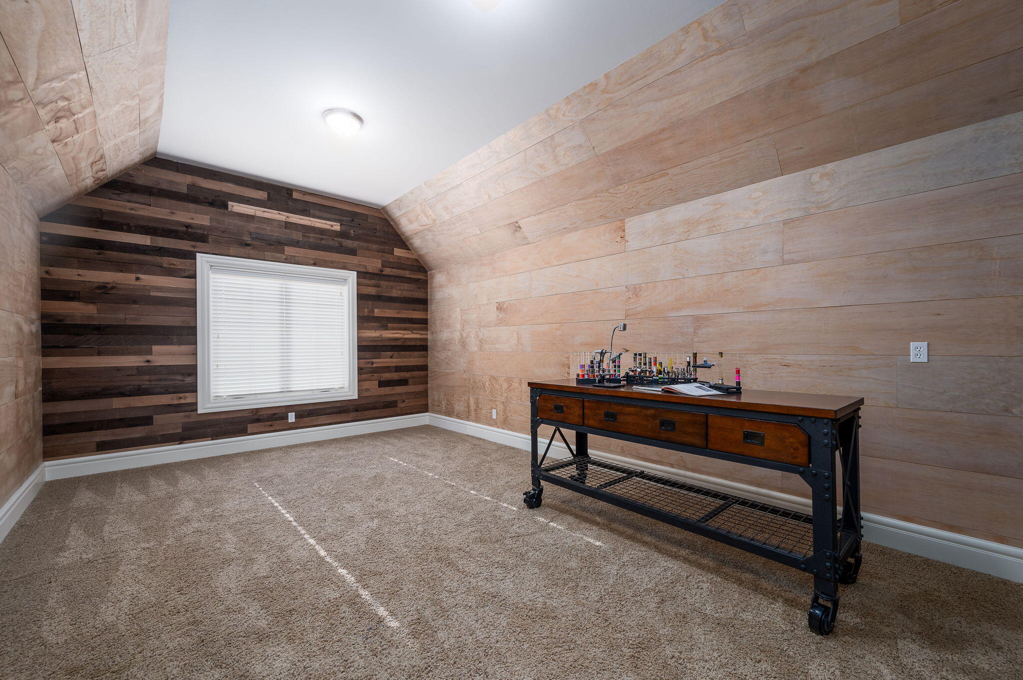 2518 SW 43rd Court