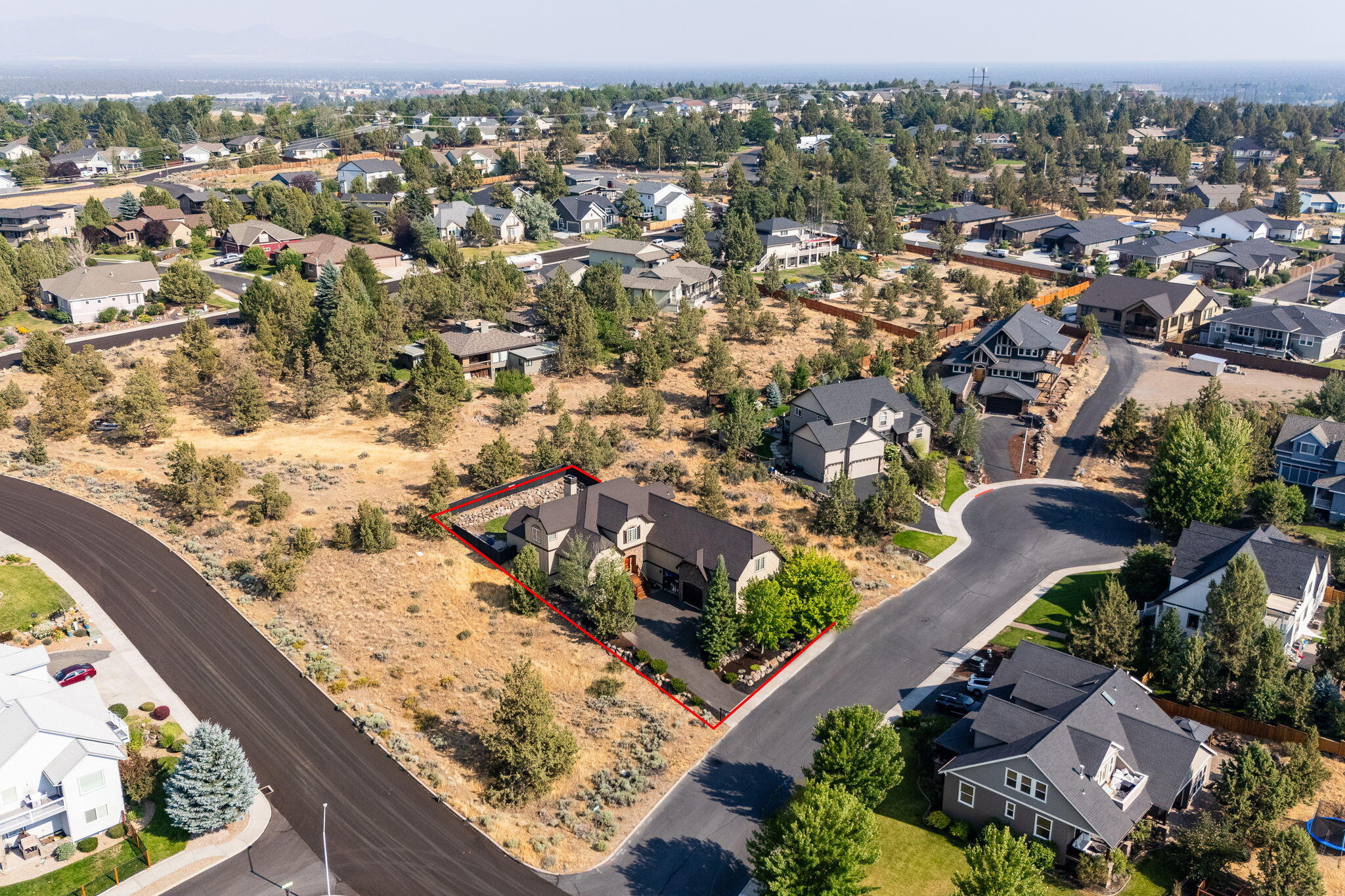 2518 SW 43rd Court