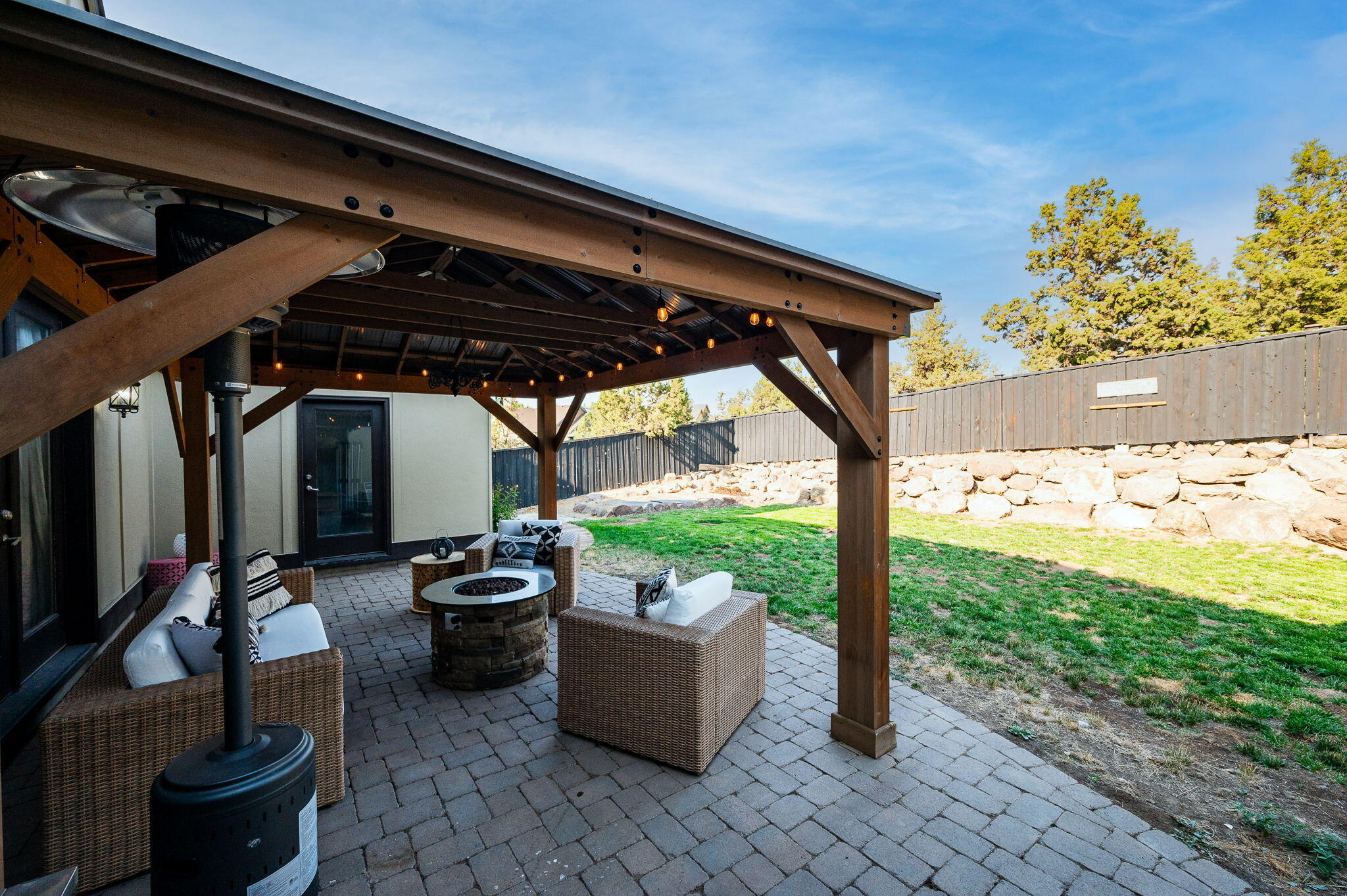 2518 SW 43rd Court